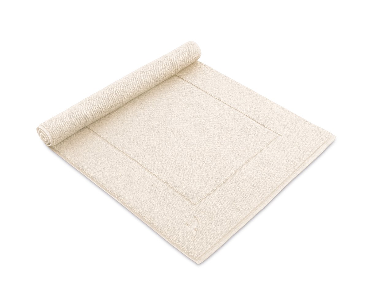 m-ve-superwuschel-badteppich-ivory-60-x-100-cm-1350-g-m-premium-cotton image 1