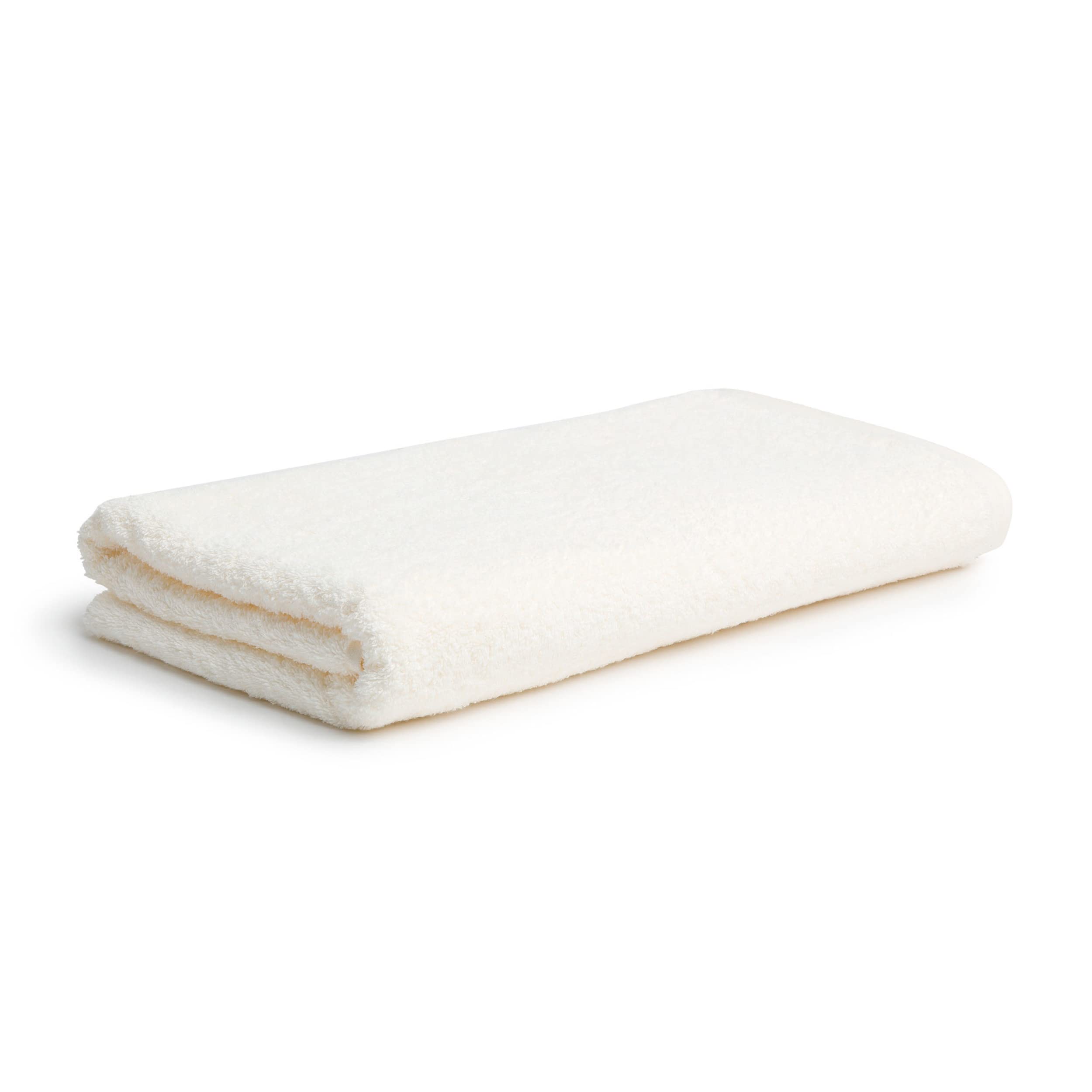 m-ve-superwuschel-saunatuch-80-x-200-cm-100-premium-baumwolle-550-g-m-ivory image 1