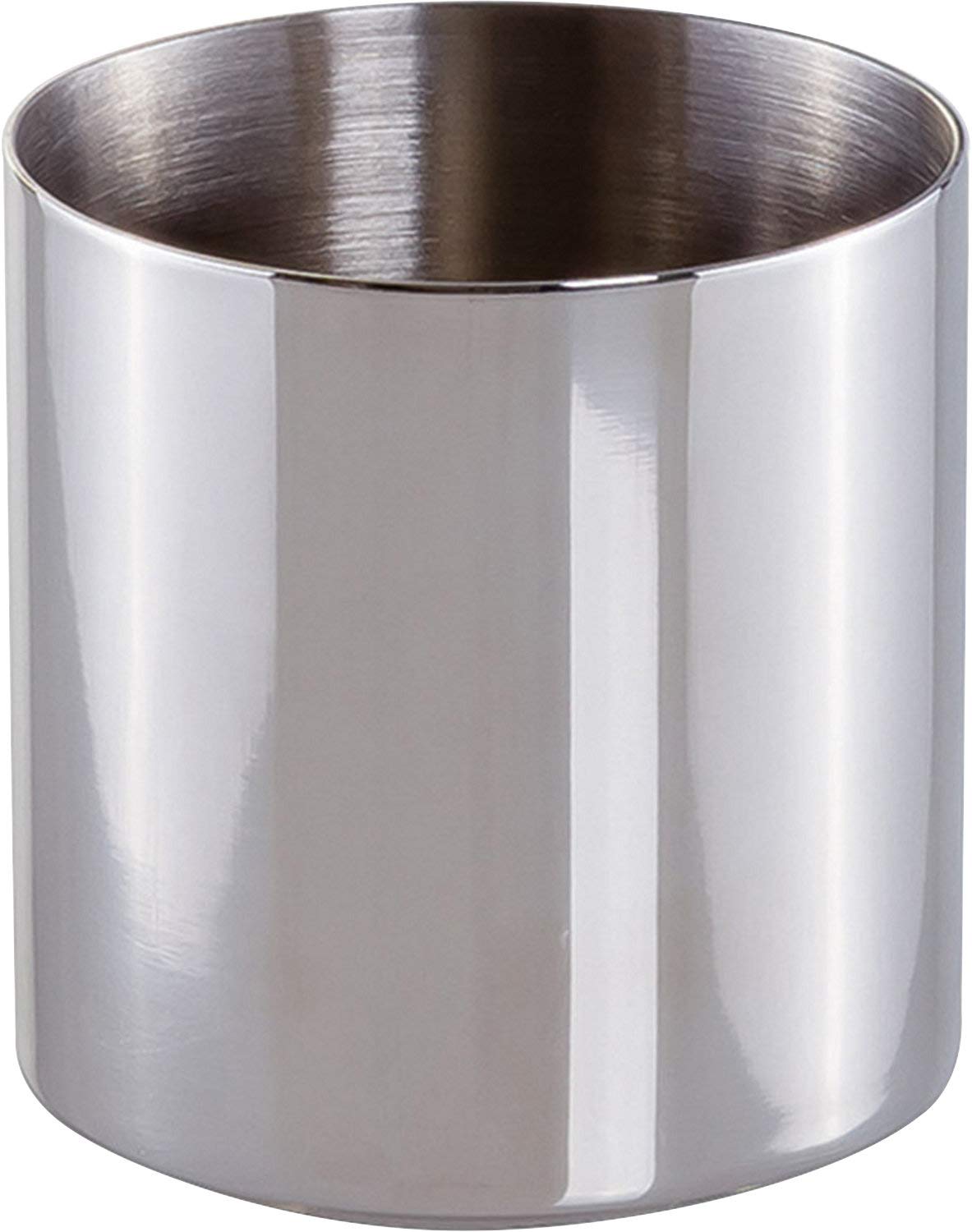 m-ve-zahnb-rstenhalter-deco-edelstahl-8-x-8-cm image 1