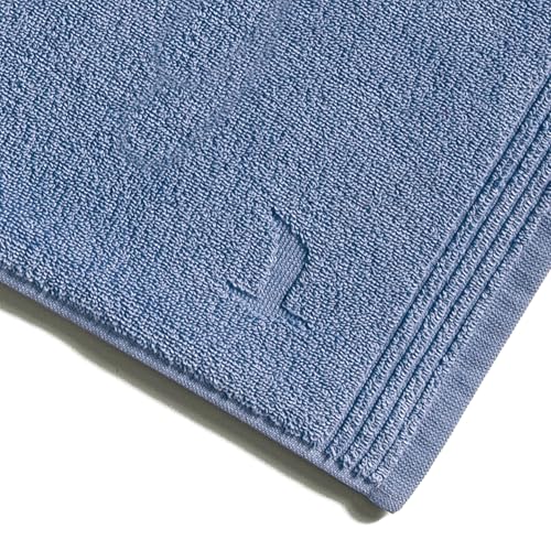 m-ve-superwuschel-duschvorlage-50-x-70-cm-100-baumwolle-steel-blue image 8