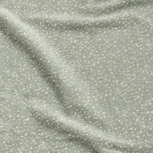 m-ve-bohemian-dreams-spots-g-stetuch-50-x-30-cm-100-baumwollfrottier-jacquard-mi image 8