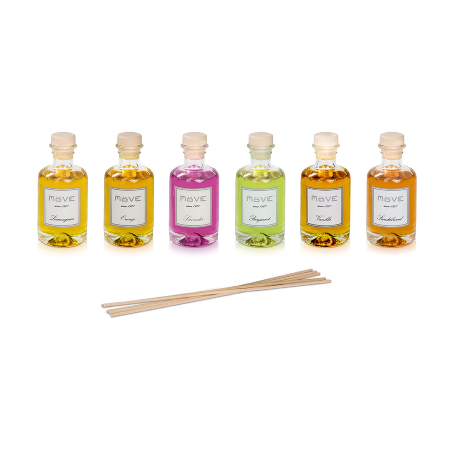 m-ve-signature-aroma-diffusor-orange-100-ml-apothekerflasche-mit-holzst-bchen image 2