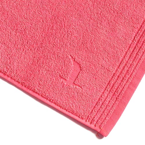 m-ve-superwuschel-badteppich-duschvorlage-50-x-70-cm-100-premium-baumwolle-700-g image 8