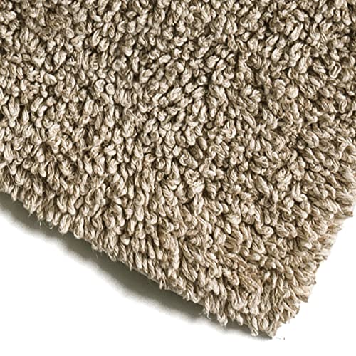 m-ve-wellness-badteppich-linentwist-60-x-100-cm-50-baumwolle-50-leinen-nature image 6