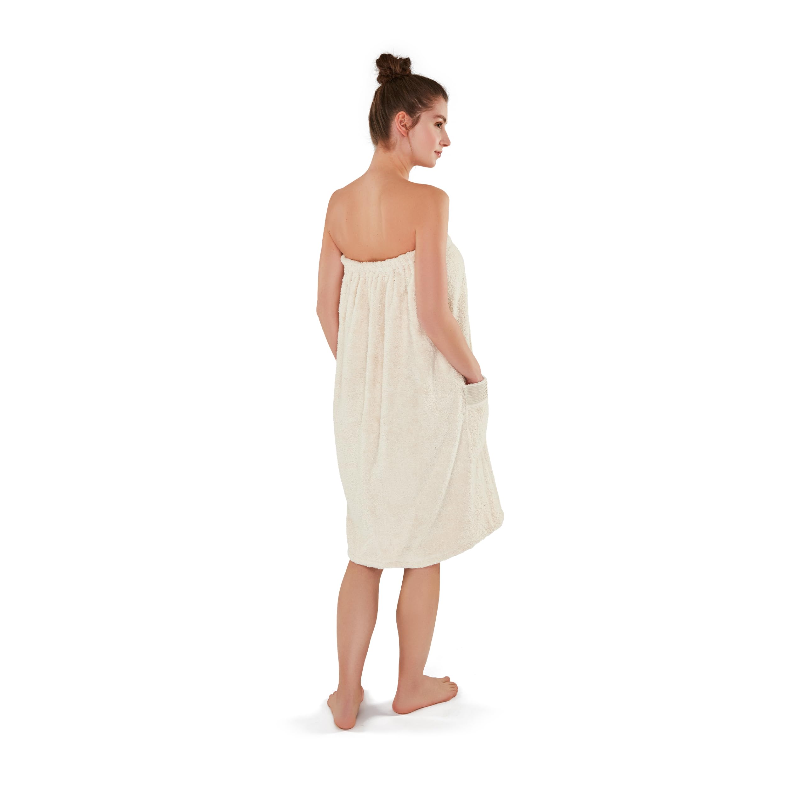 m-ve-sarong-serie-wellness-wellness-sarong-aus-naturbelassener-ungebleichter-bau image 2