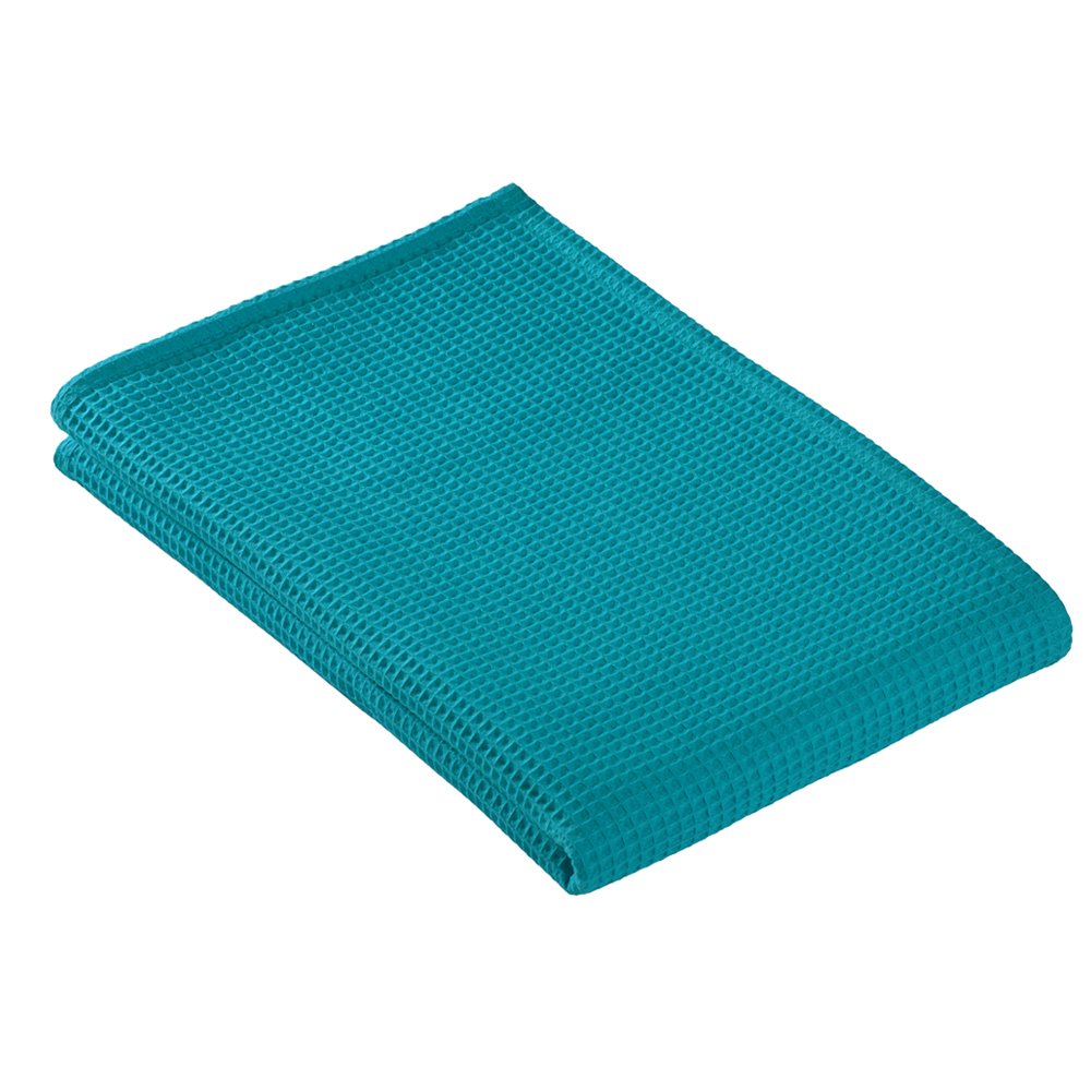 vossen-rom-saunatuch-80-x-220-cm-waffel-piqu-100-baumwolle-winternight image 5