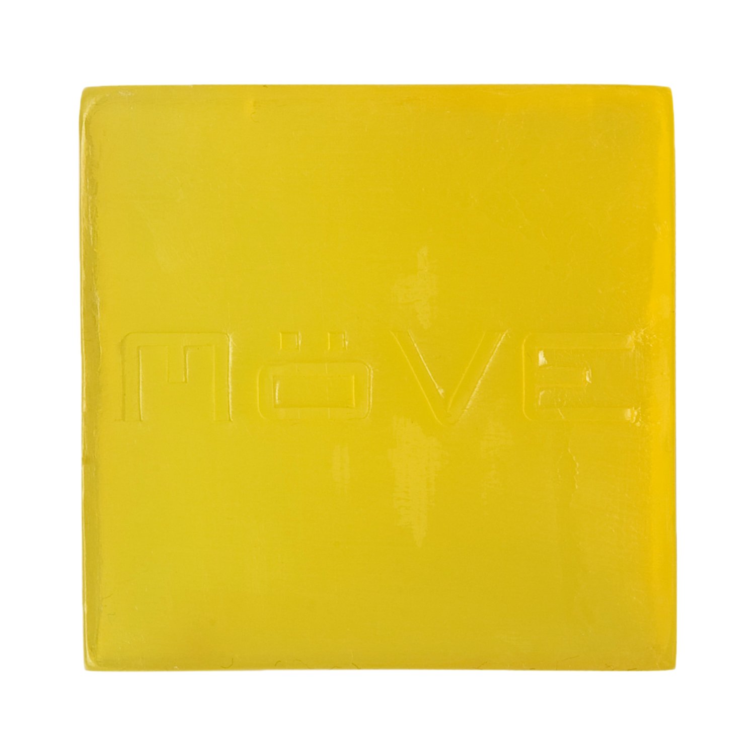 m-ve-soaps-glyzerinseife-100-g-lemon-hautfreundliche-pflegeseife image 1