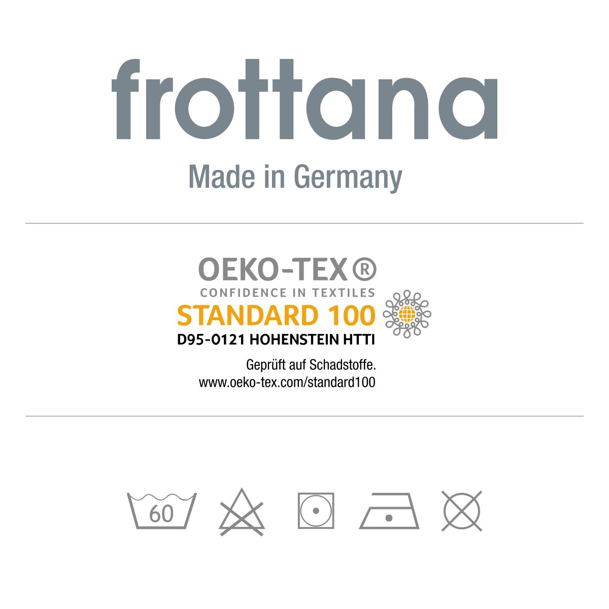 frottana-elegance-handtuch-50-x-100-cm-100-baumwolle-510-g-qm-ruby image 4