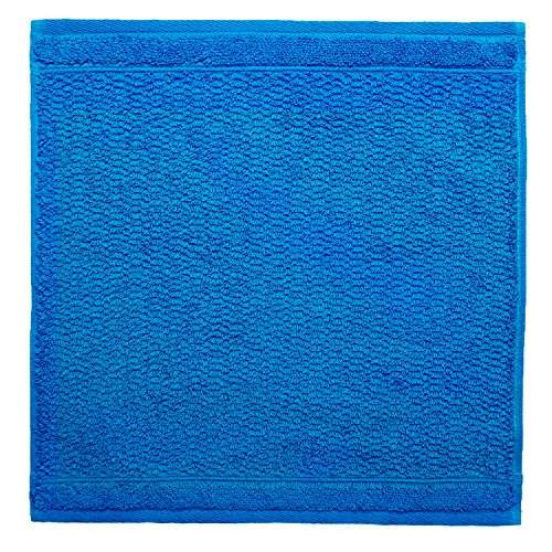 m-ve-frottana-pearl-seiftuch-30-x-30-cm-100-baumwolle-500-g-m-dark-pool image 5