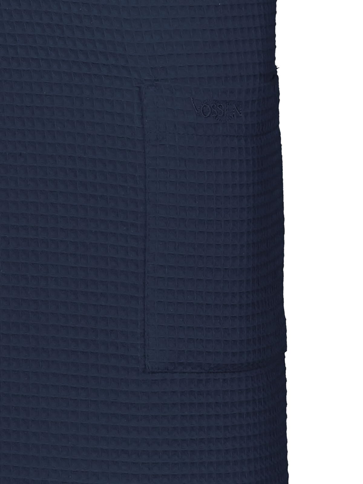 vossen-herren-saunakilt-will-l-waffel-piqu-100-baumwolle-mit-tasche-und-druckkn- image 3