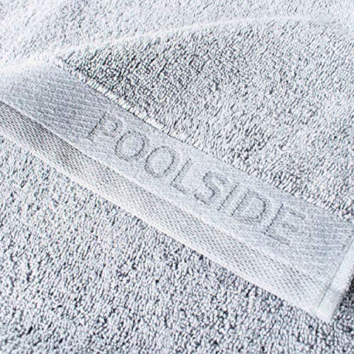 m-ve-poolside-10-teiliges-handtuch-set-100-baumwollfrottier-500-g-m-made-in-germ image 8