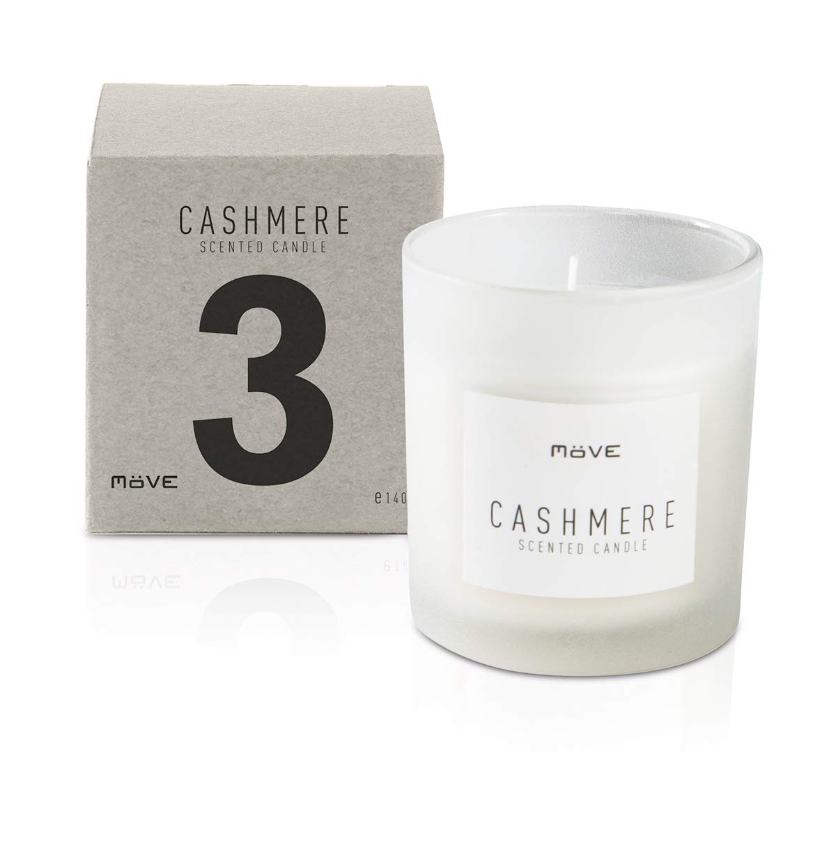 m-ve-essentials-duftkerze-im-glas-140-g-brenndauer-35-stunden-cotton image 6