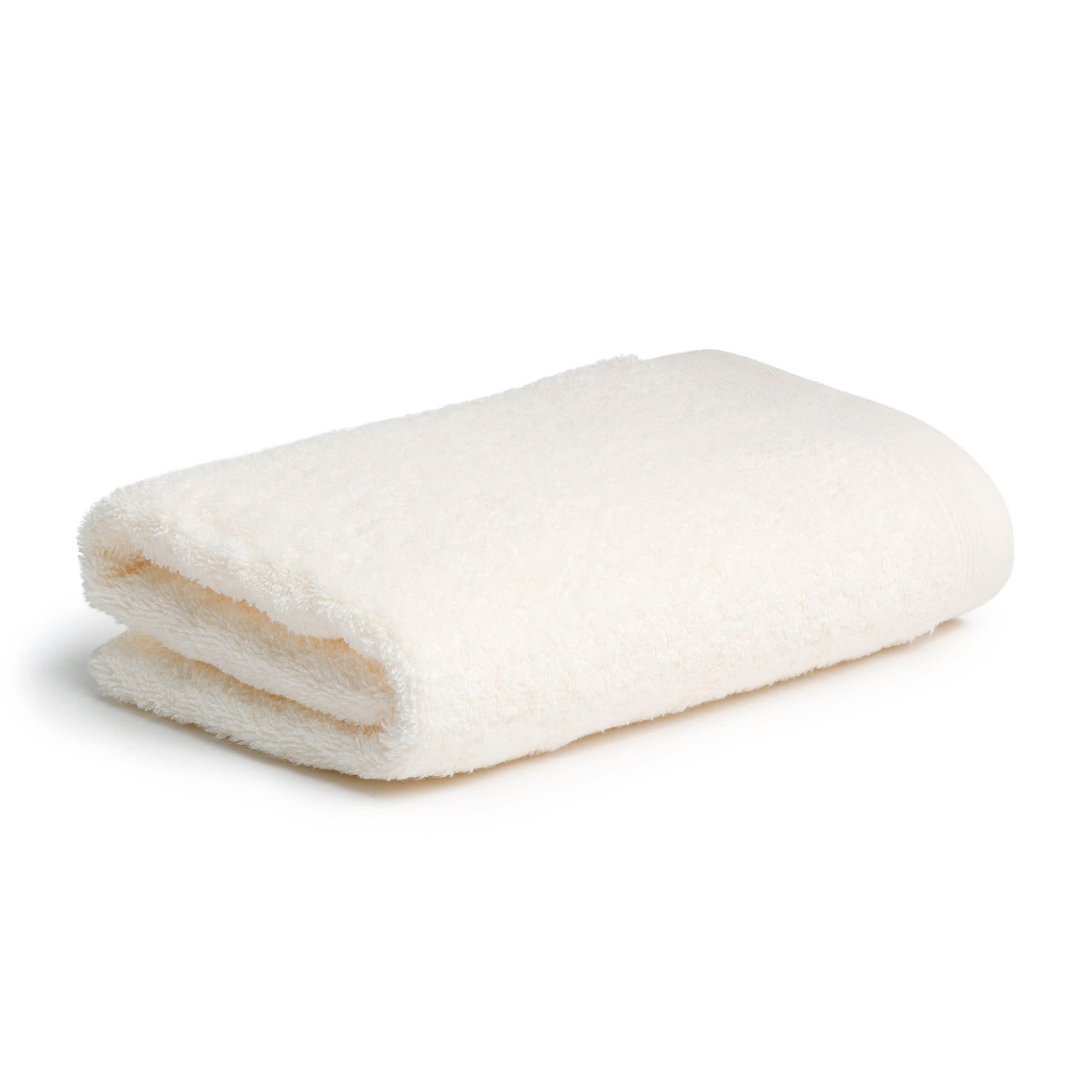 m-ve-superwuschel-saunatuch-80-x-200-cm-100-premium-baumwolle-550-g-m-ivory image 8