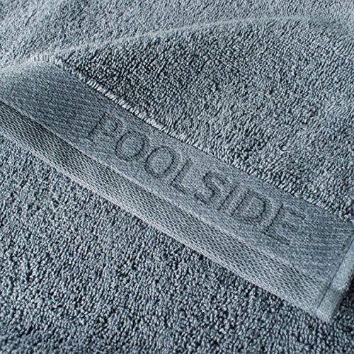 m-ve-poolside-handtuch-set-6-teilig-2-duscht-cher-80x150-2-handt-cher-50x100-2-g image 7