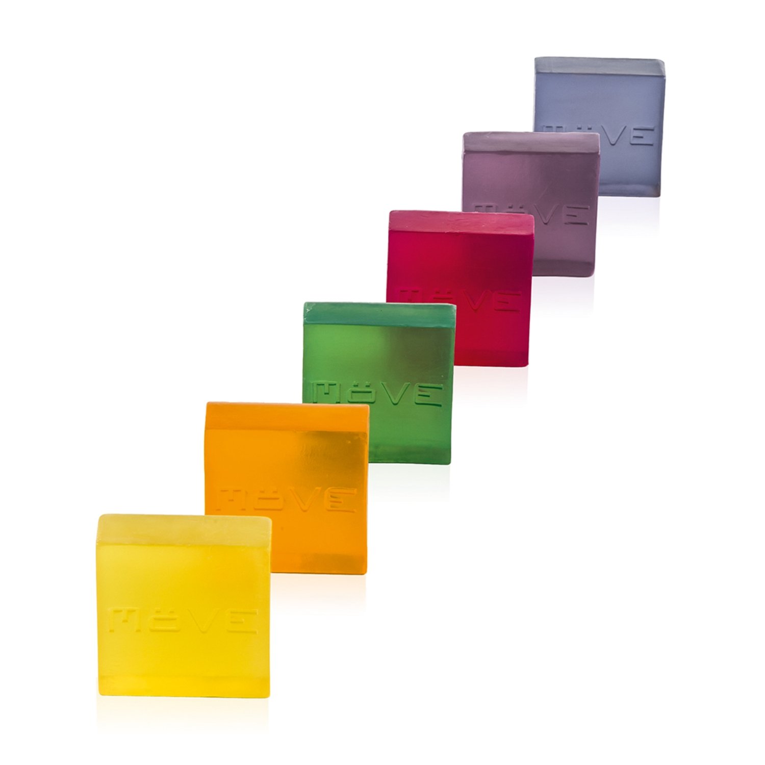 m-ve-soaps-glyzerinseife-100-g-tangerine image 2
