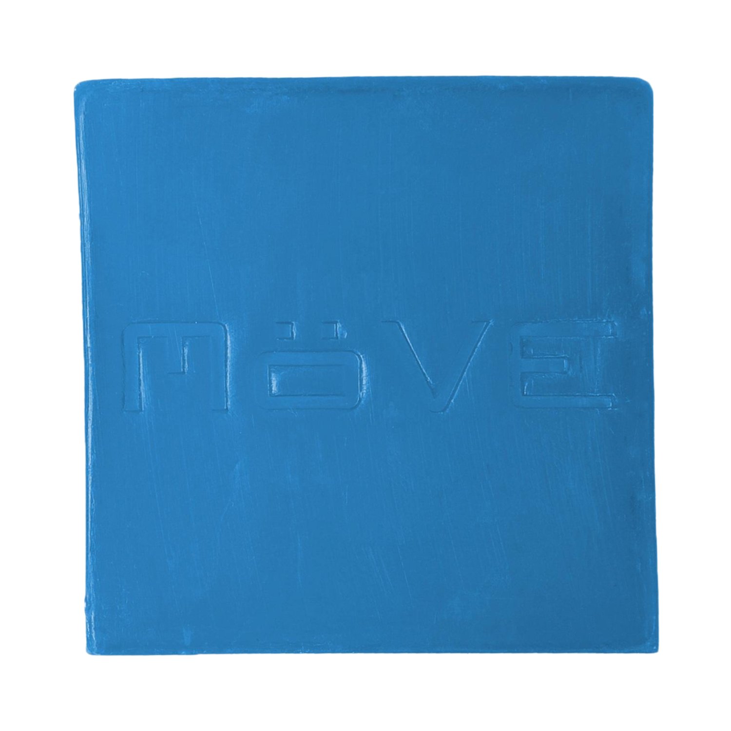 m-ve-soaps-glyzerinseife-100-g-mint-hautfreundliche-pflege-seife-mit-minz-duft image 1