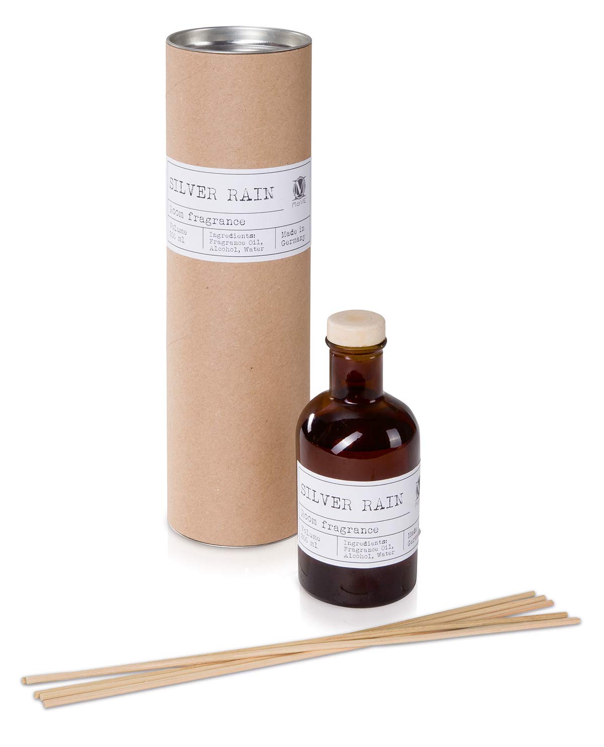 m-ve-apothecary-aroma-diffusor-rich-man-amber-duftstab-diffusor-in-apothekerflas image 1