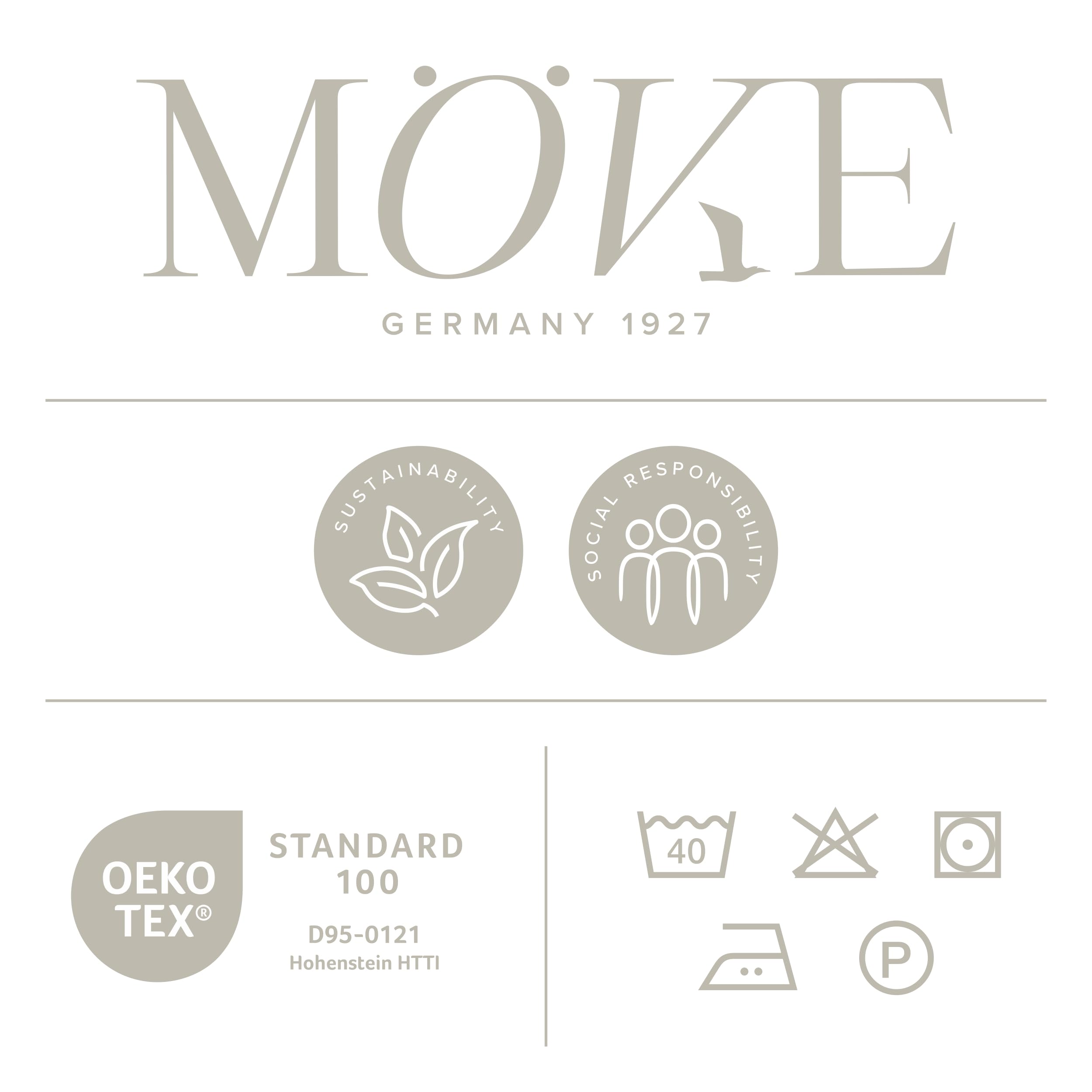 m-ve-spannbettlaken-100-x-200-cm-champagne-100-premium-baumwolle-300-tc-hergeste image 3