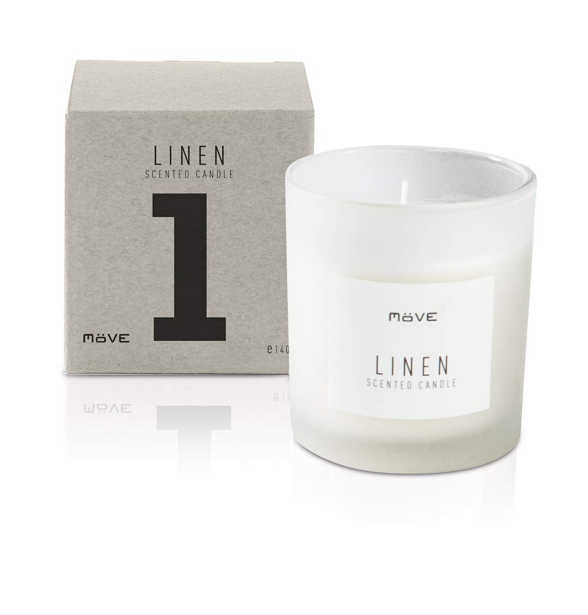 m-ve-essentials-duftkerze-im-glas-140-g-brenndauer-35-stunden-cotton image 5