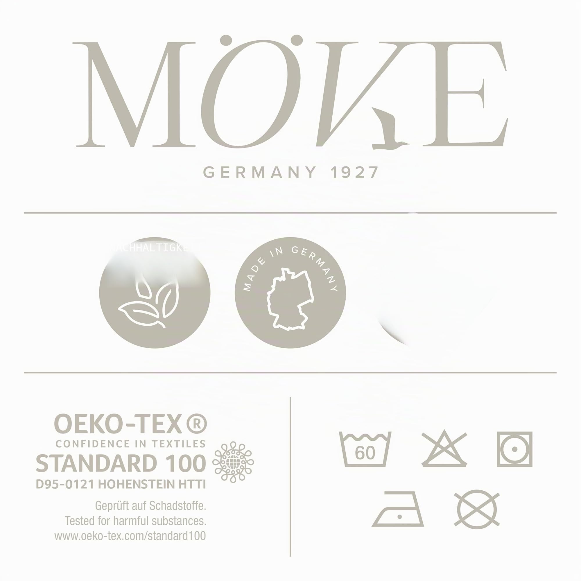 m-ve-piqu-e-badteppich-60-x-130-cm-100-baumwolle-graphite image 5