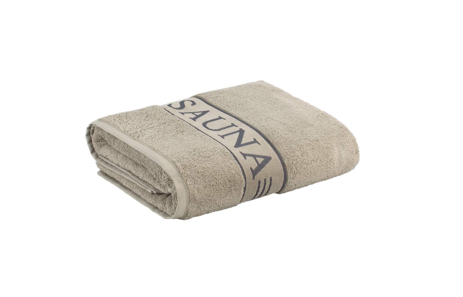 m-ve-frottana-sauna-saunatuch-mit-bord-re-80-x-200-cm-100-baumwolle-stone image 7