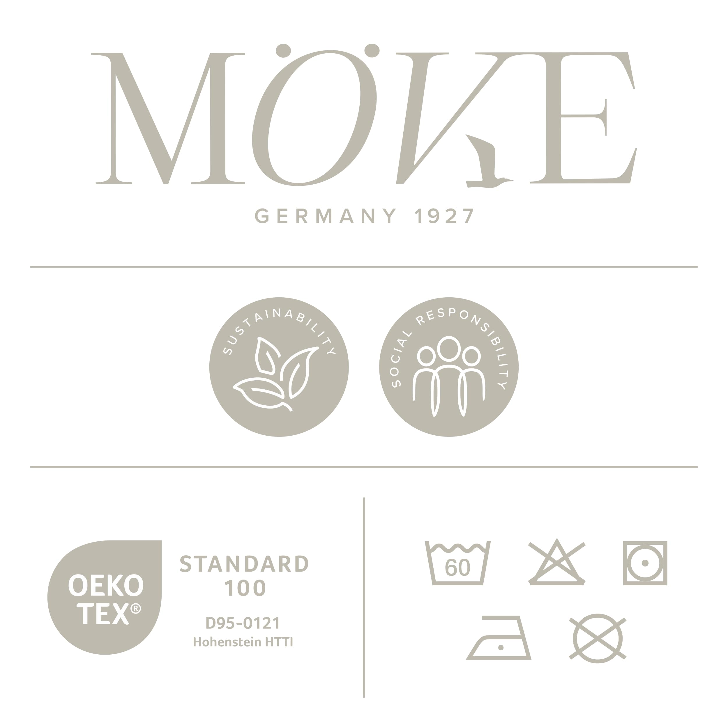 m-ve-homewear-schalkragenmantel-basic-leichte-herren-und-damen-morgenmantel-qual image 7