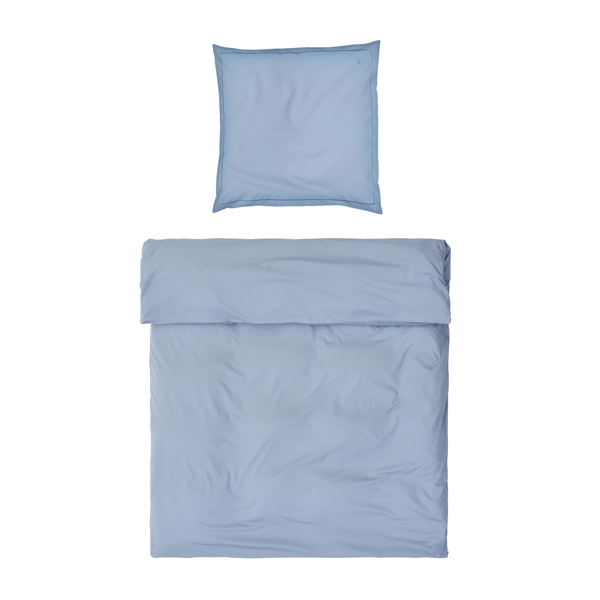 m-ve-noblesse-bettw-sche-set-135-x-200-cm-80-x-80-cm-100-baumwolle-450-tc-white- image 8