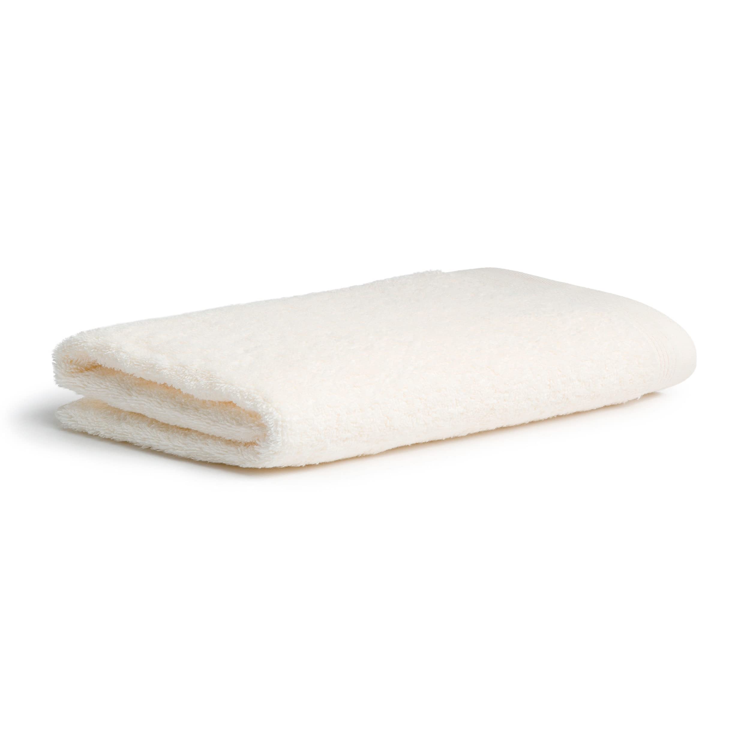 m-ve-superwuschel-handtuch-50-x-100-cm-lilac-100-premium-baumwolle-550-g-m-ko-te image 8