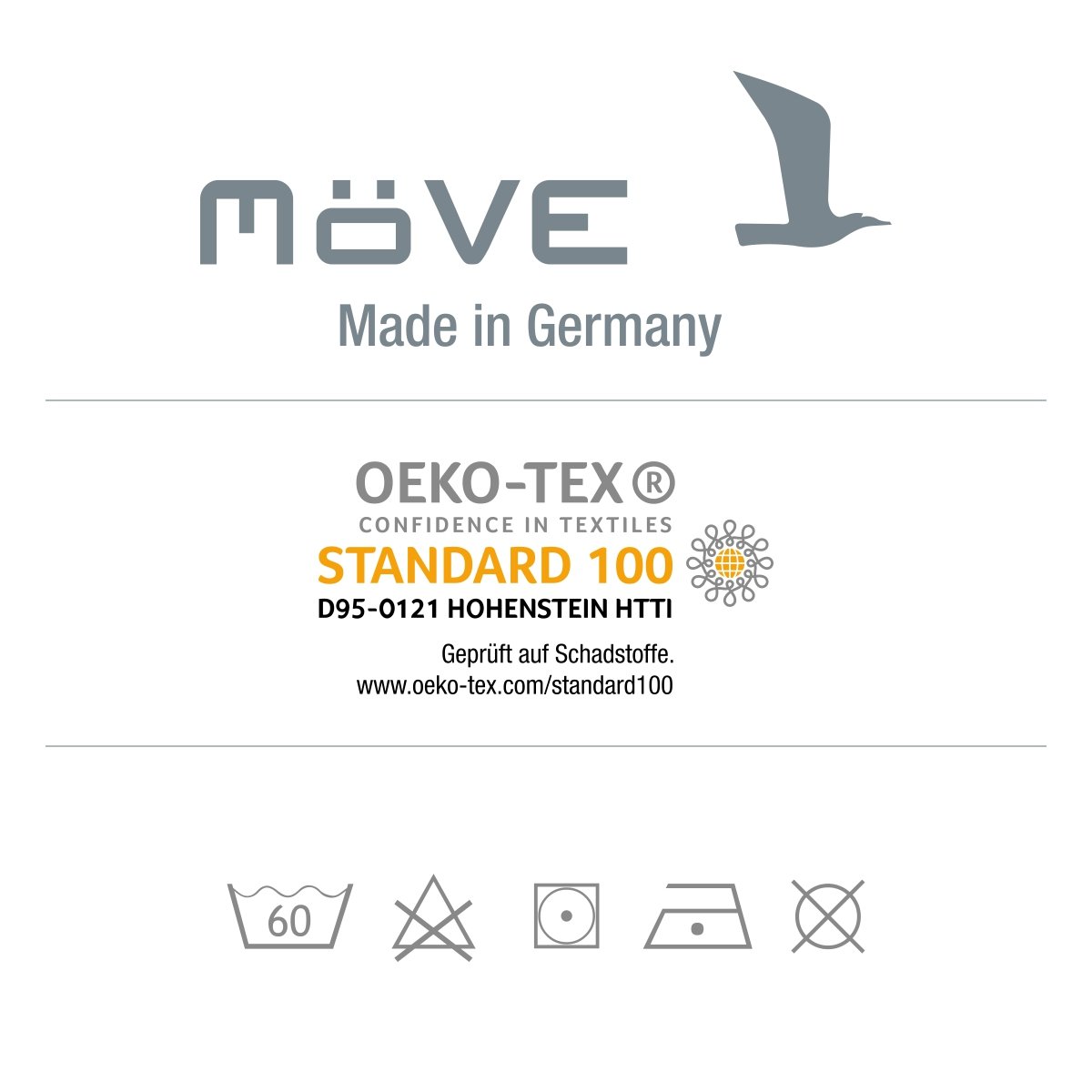 m-ve-stars-kinder-bademantel-mit-kapuze-gr-e-152-silver-100-baumwolle-350-g-m-oe image 4