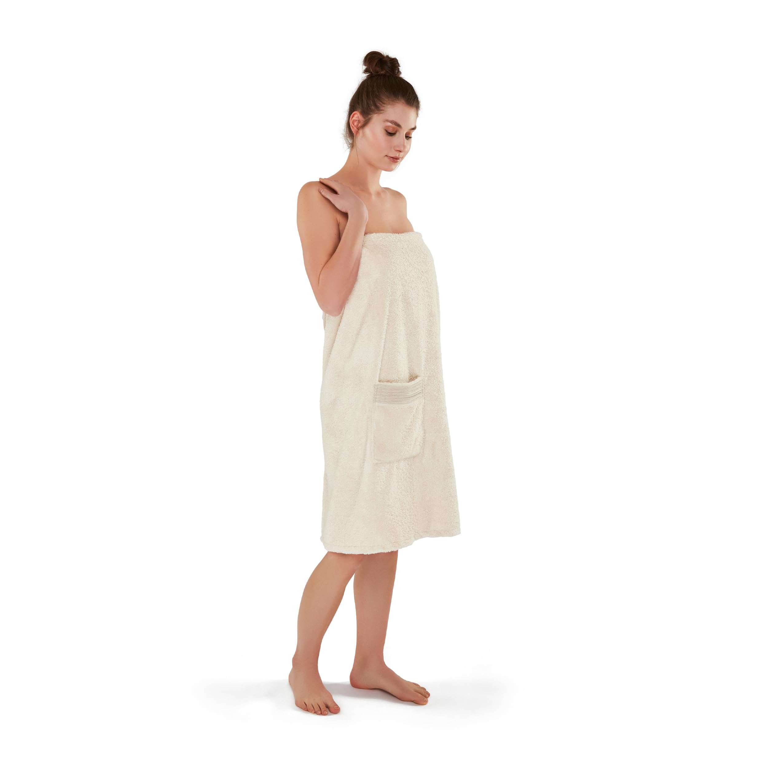 m-ve-sarong-serie-wellness-wellness-sarong-aus-naturbelassener-ungebleichter-bau image 3
