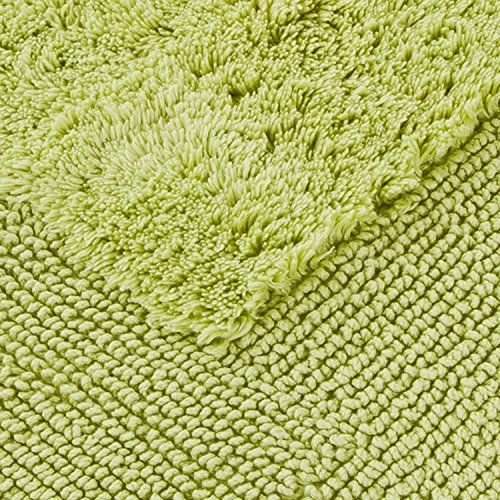 m-ve-loft-getuftete-badematte-60-x-100-cm-pistachio image 7