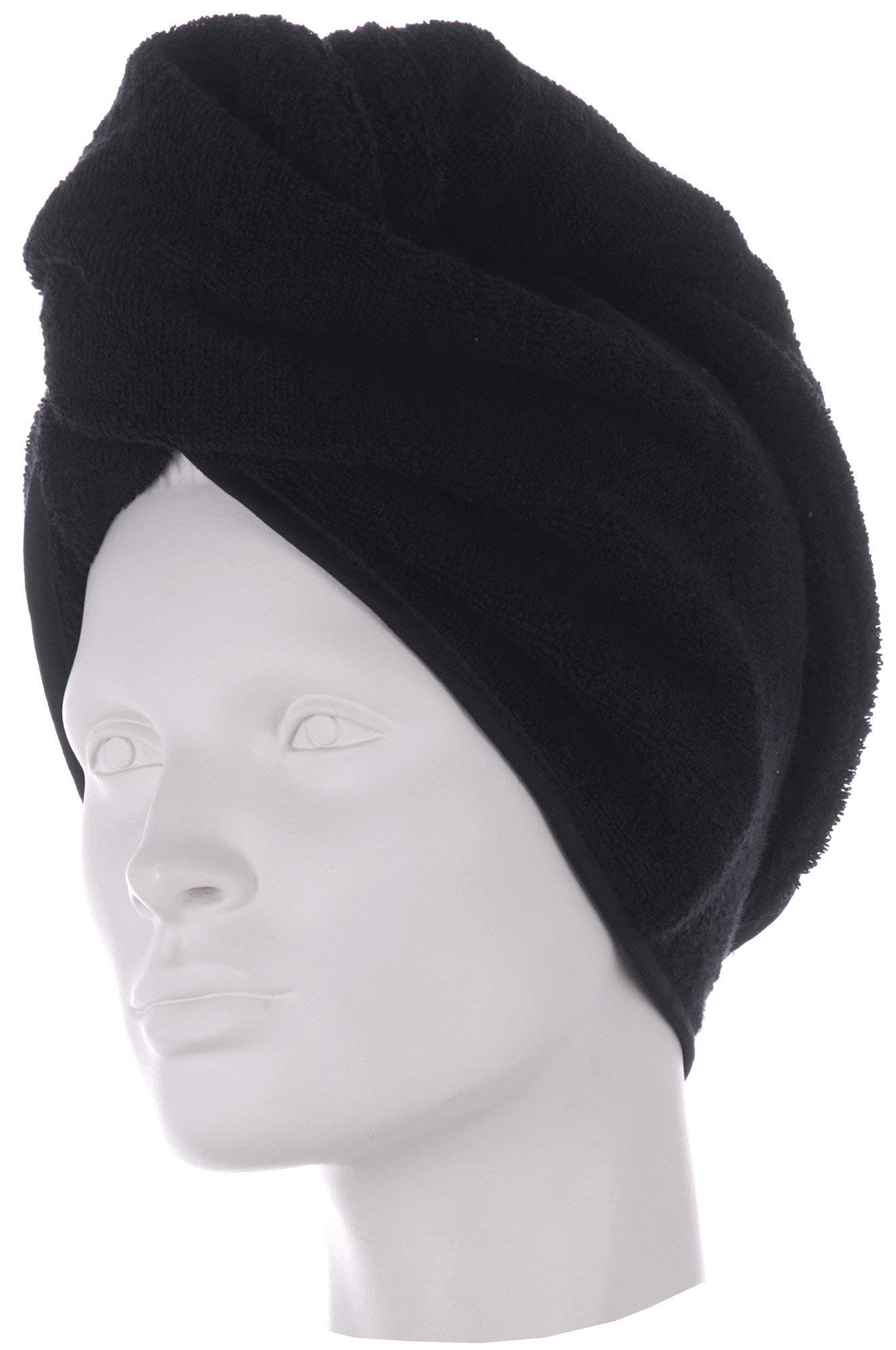 m-ve-homewear-turban-27-x-67-cm-snow-baumwollfrottier-mit-knopfverschluss image 6