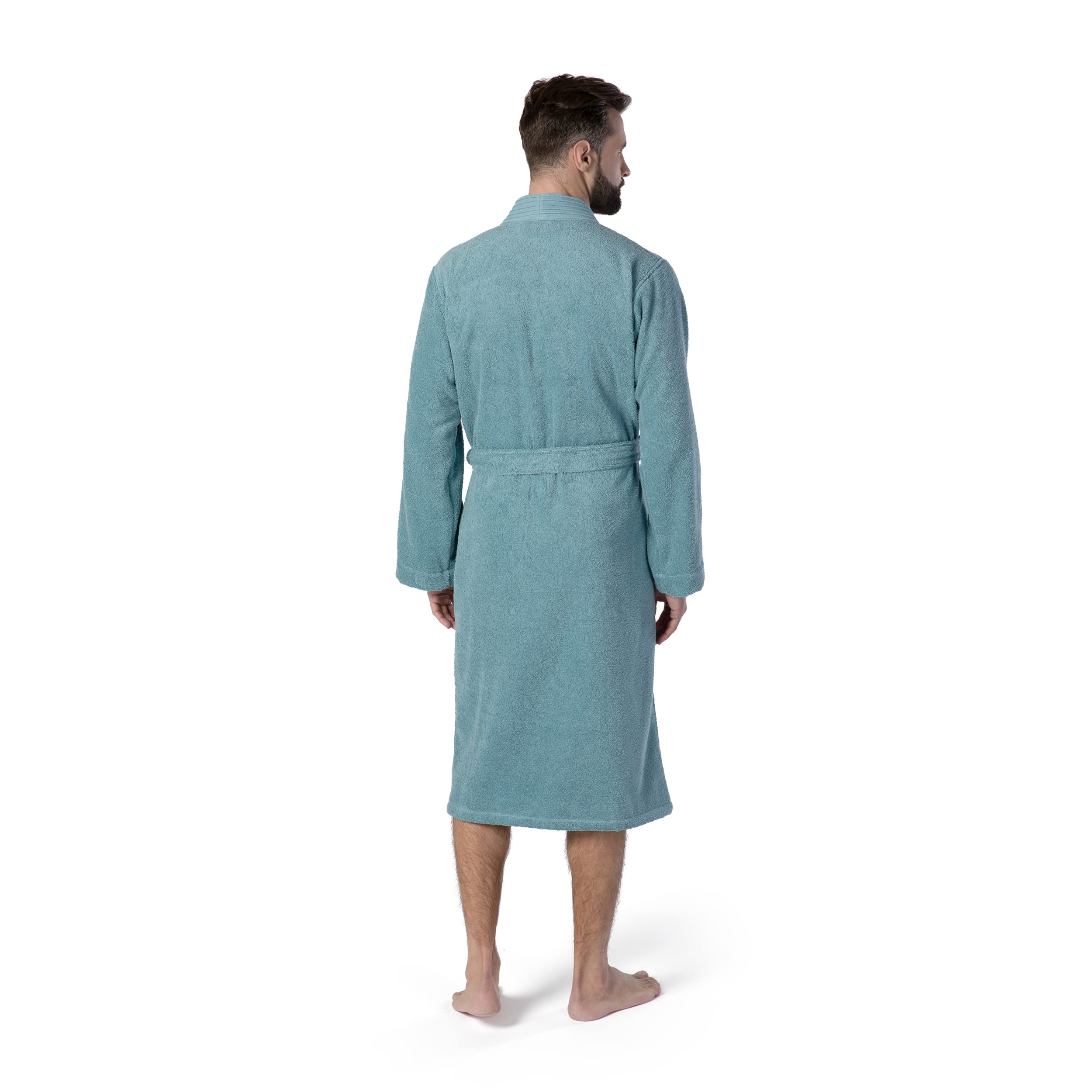 m-ve-loft-kimono-bademantel-mit-airspin-baumwolle-und-chenille-biesenbord-re image 3