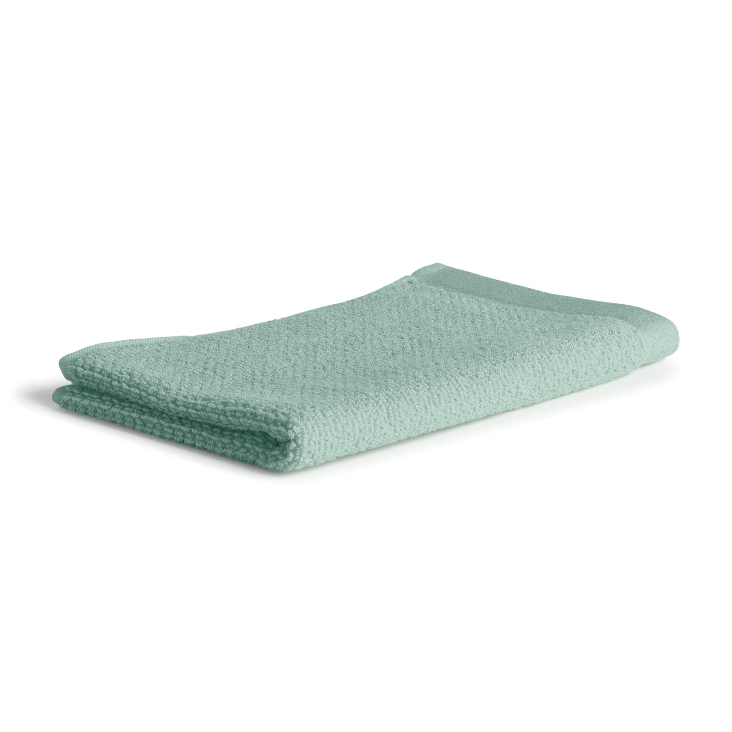 m-ve-bliss-g-stetuch-30-x-50-cm-perlstruktur-100-baumwolle-berry-made-in-germany image 6