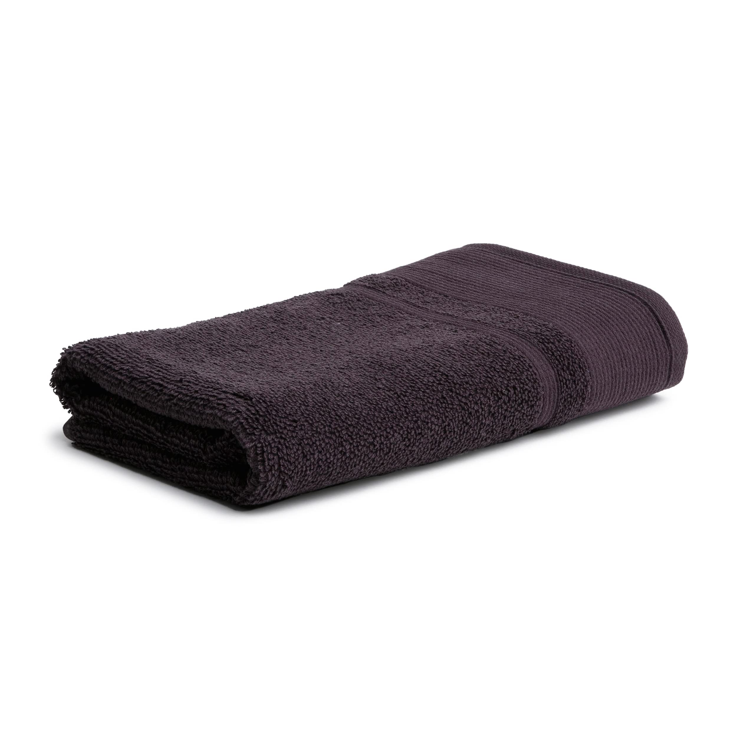 m-ve-wellbeing-perlstruktur-mit-biesen-handtuch-50-x-100-cm-bio-baumwolle-mit-le image 8