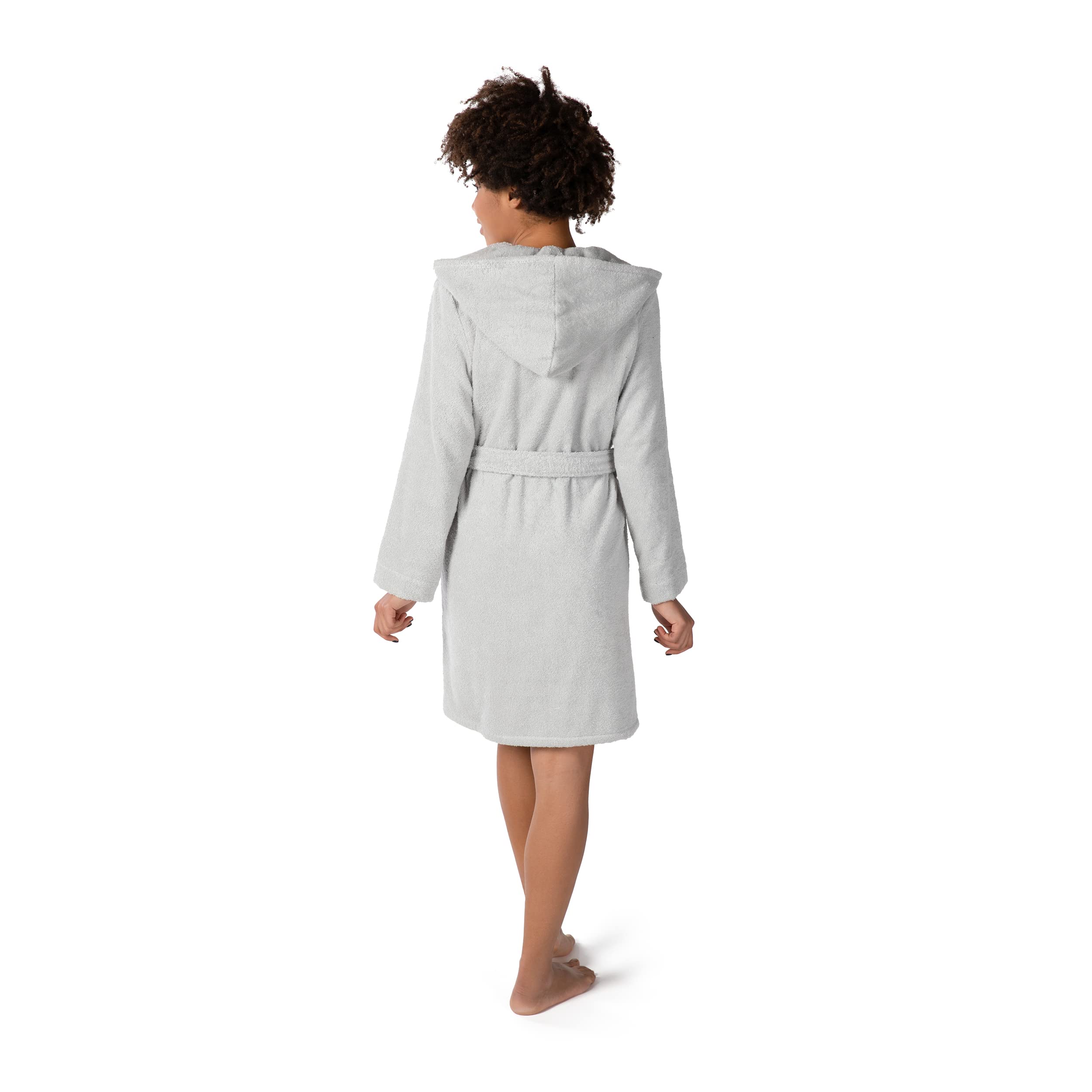 m-ve-homewear-kurzer-kapuzenmantel-gr-e-40-baumwollfrottier-380-g-m-moonlight image 2