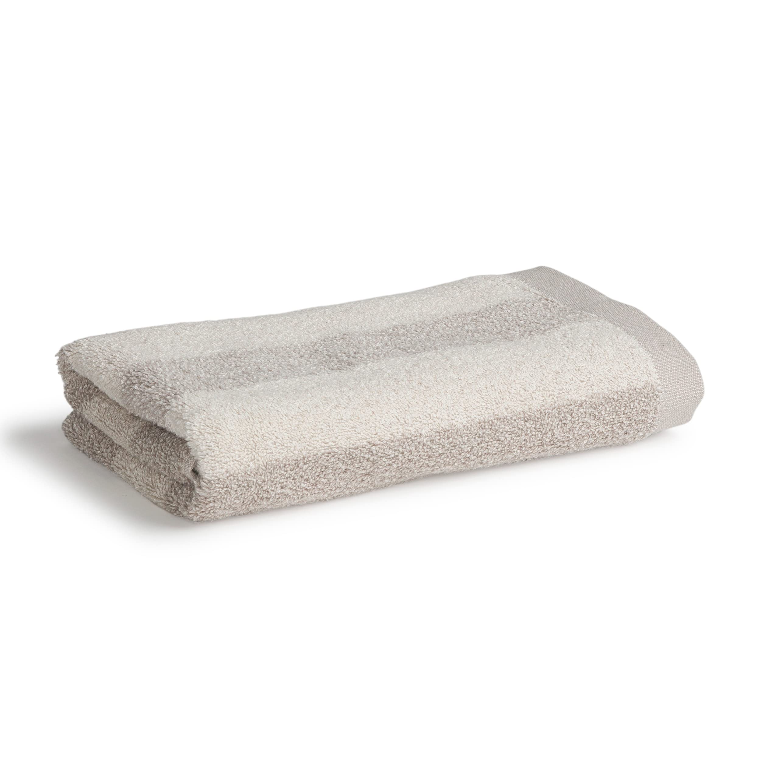 m-ve-timeless-blockstreifen-handtuch-50-x-100-cm-100-baumwolle-nature-tea image 7
