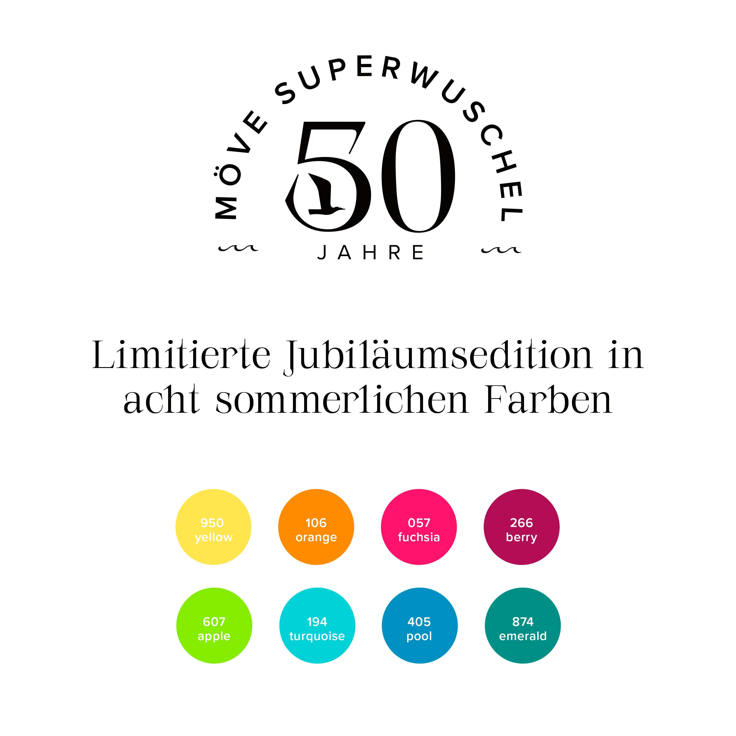 m-ve-superwuschel-limited-edition-saunatuch-badetuch-80-x-200-cm-100-premium-bau-2 image 5