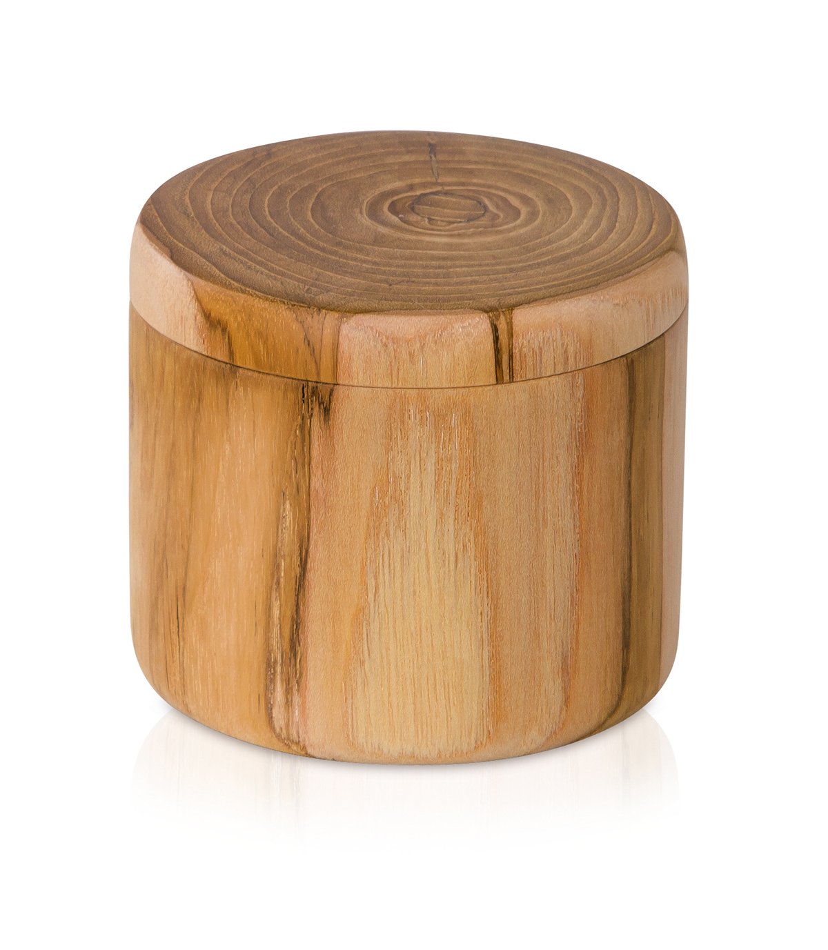 m-ve-teak-wattebox-aus-teakholz-wood image 1