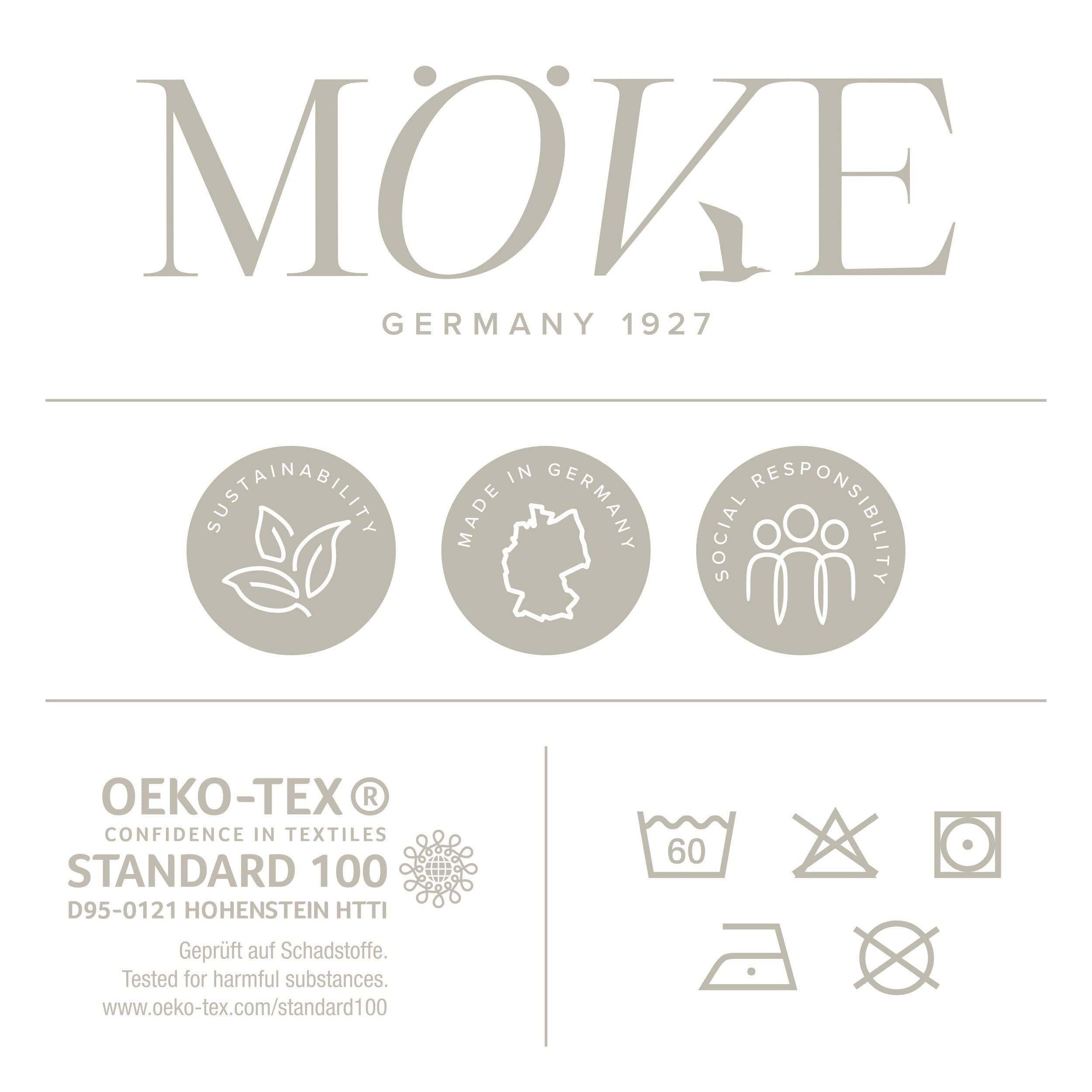 m-ve-superwuschel-badteppich-60-x-60-cm-100-premium-baumwolle-java-brown image 5