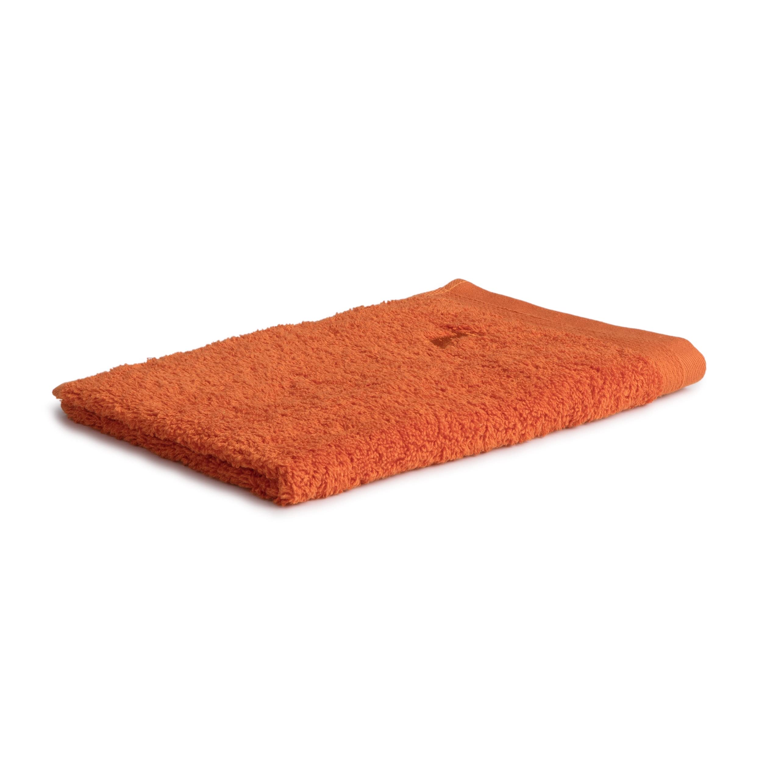 m-ve-superwuschel-g-stetuch-30-x-50-cm-100-premium-baumwolle-red-clay image 1