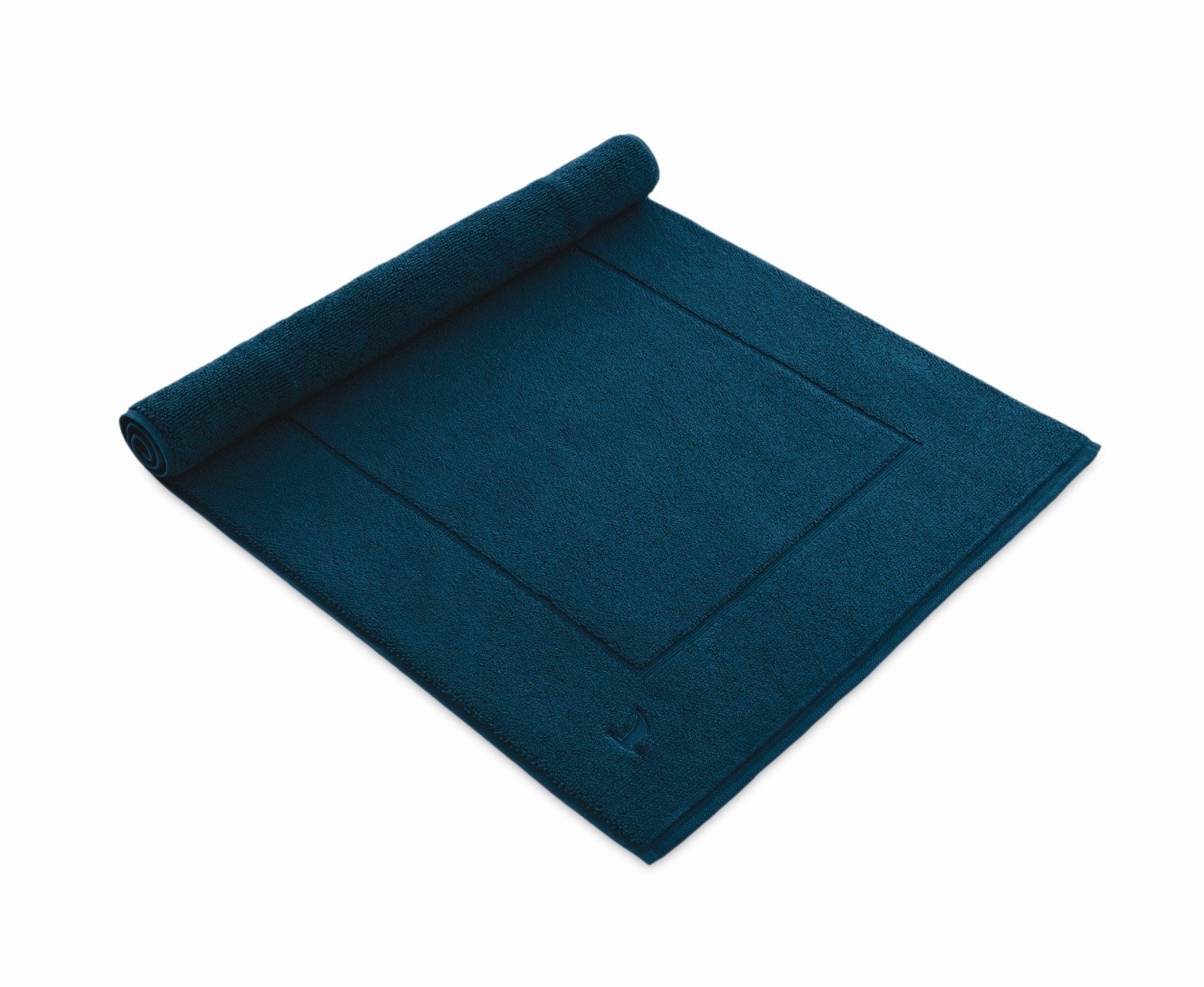 m-ve-superwuschel-badteppich-60-x-60-cm-100-premium-baumwolle-java-brown image 7
