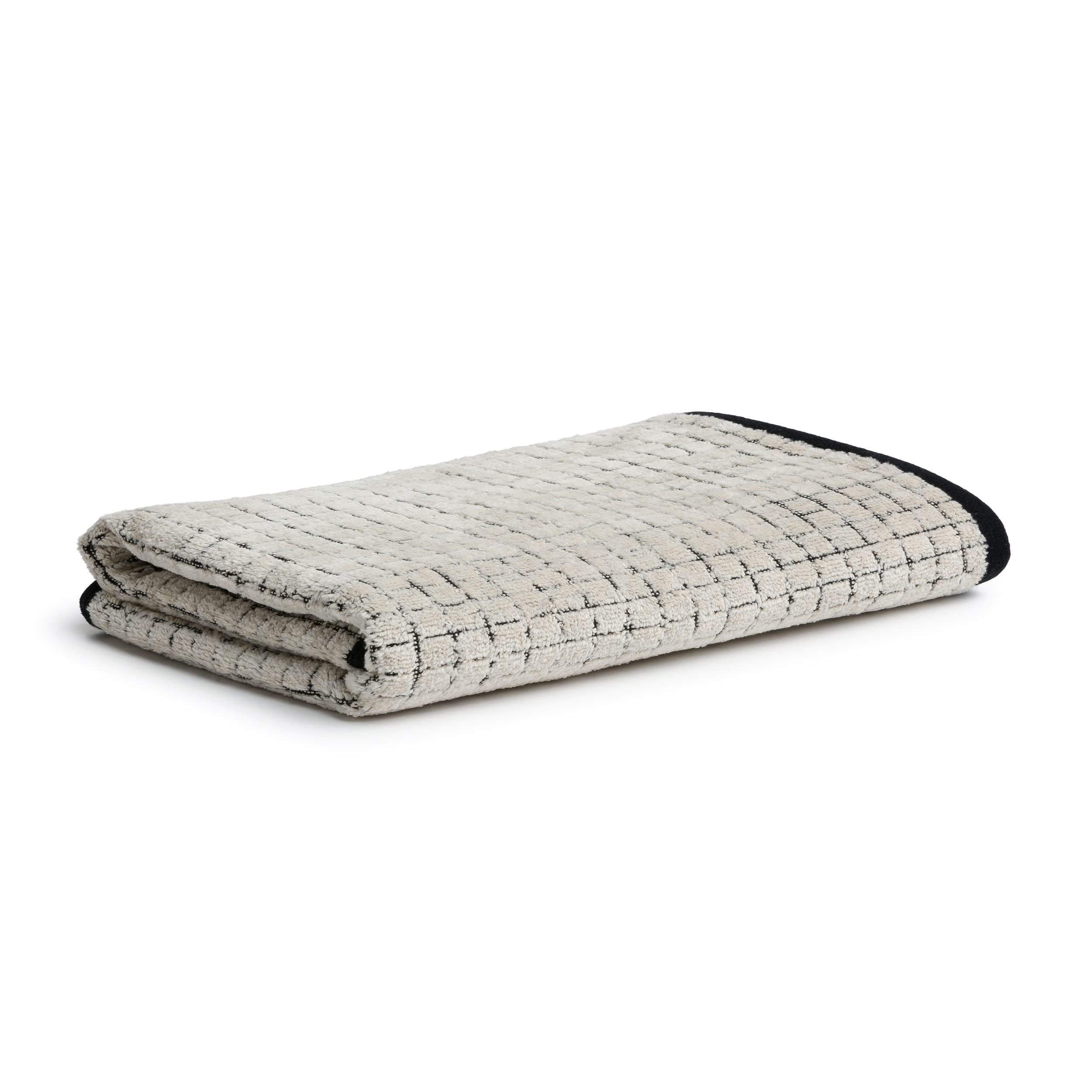 m-ve-eden-k-stchenstruktur-duschtuch-80-x-150-cm-90-baumwolle-10-leinen-nature-b image 1