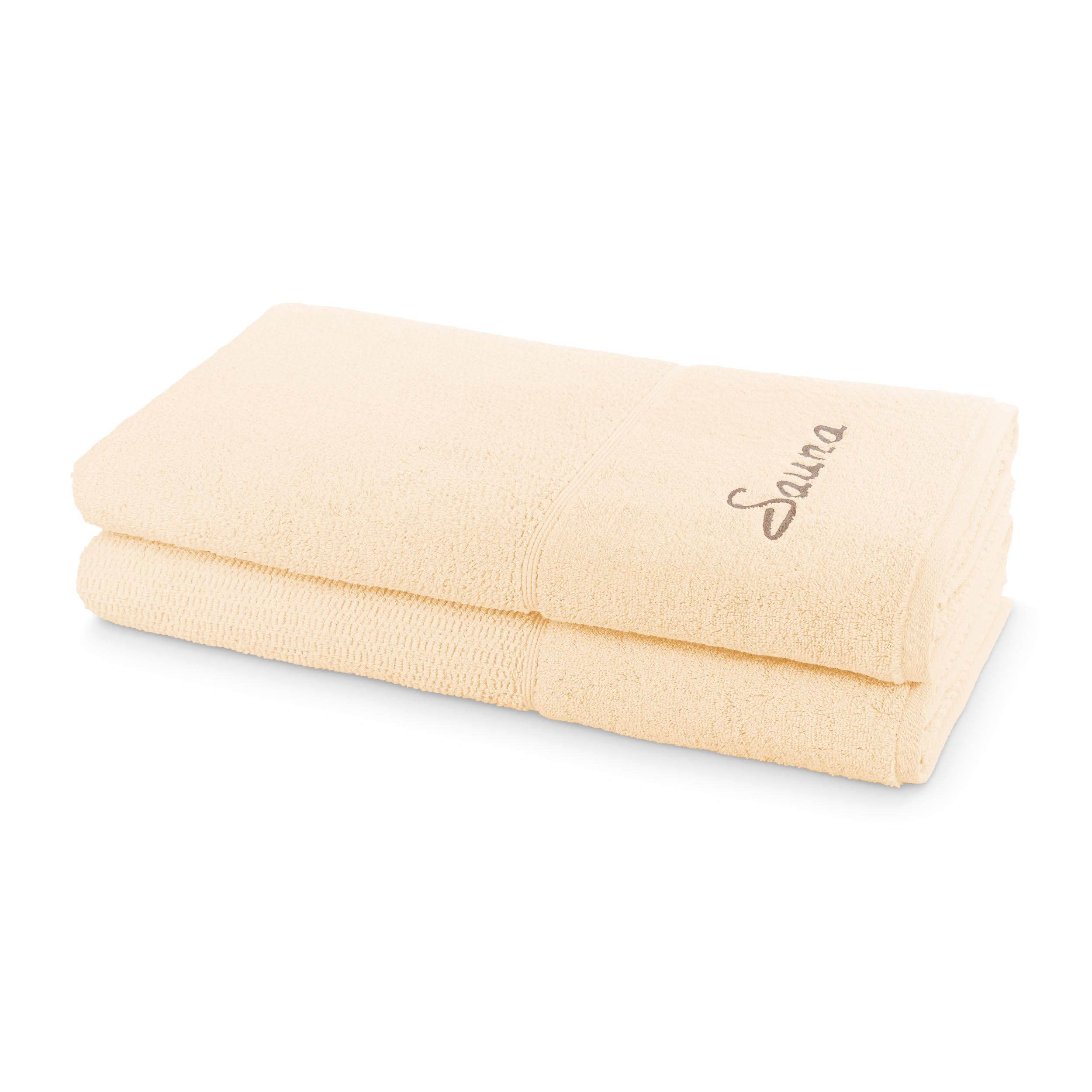 frottana-pearl-sauna-set-2-teilig-2x-saunatuch-80-x-200-cm-500-g-m-walk-zwirnfro image 5
