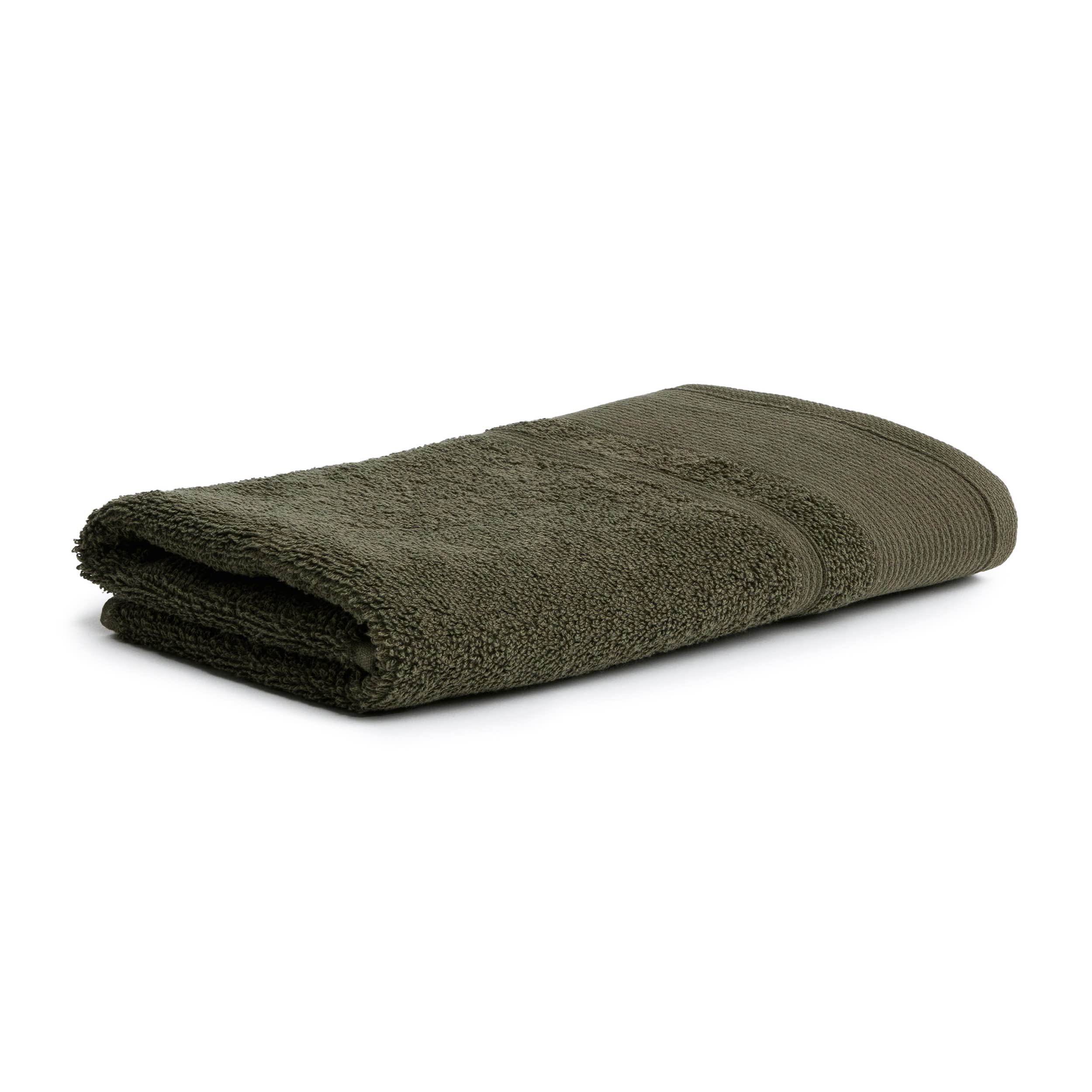 m-ve-wellbeing-saunatuch-80-x-200-cm-perlstruktur-mit-biesen-85-bio-baumwolle-15 image 8
