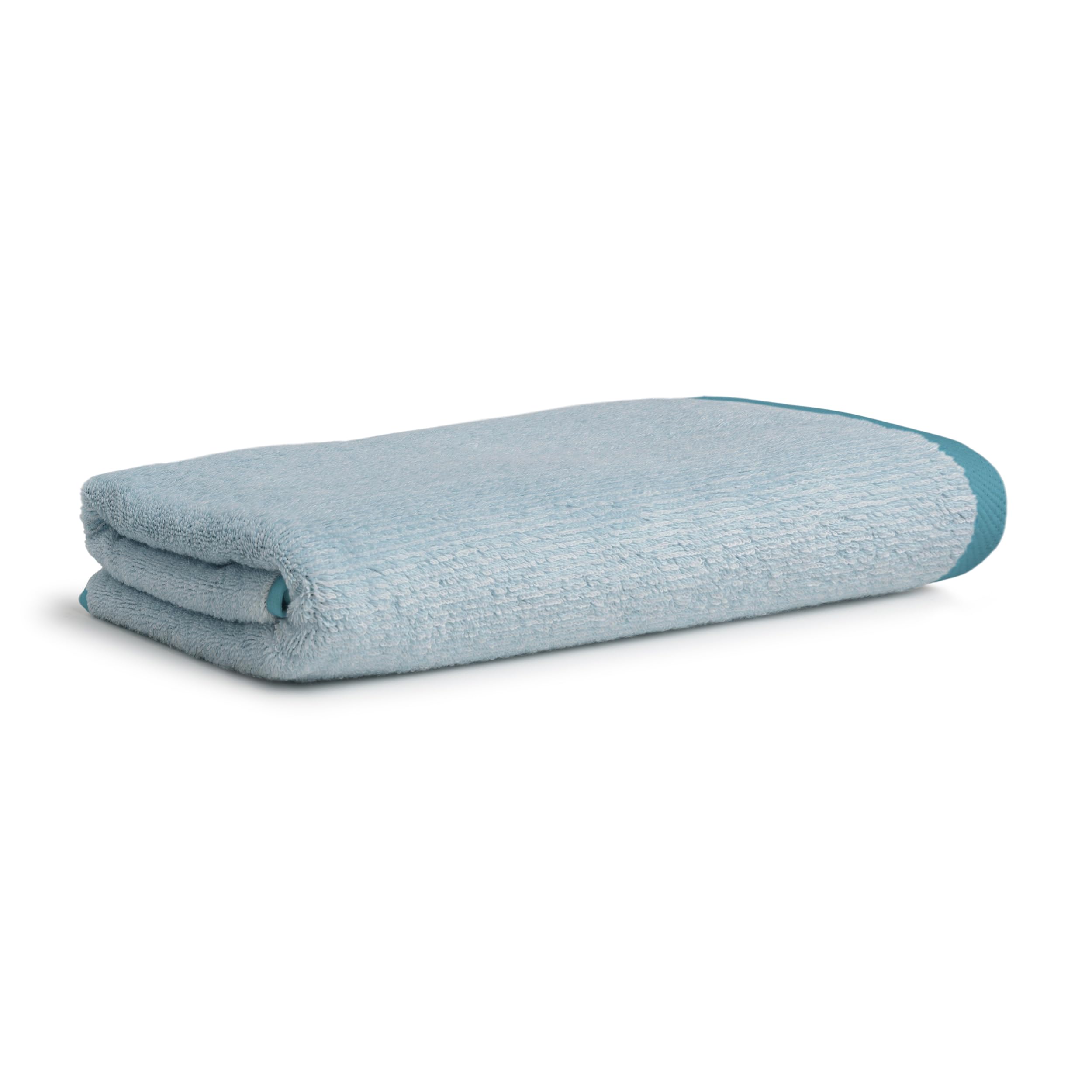 m-ve-tide-doubleface-duschtuch-67-x-140-cm-100-baumwolle-lagoon-aqua image 1