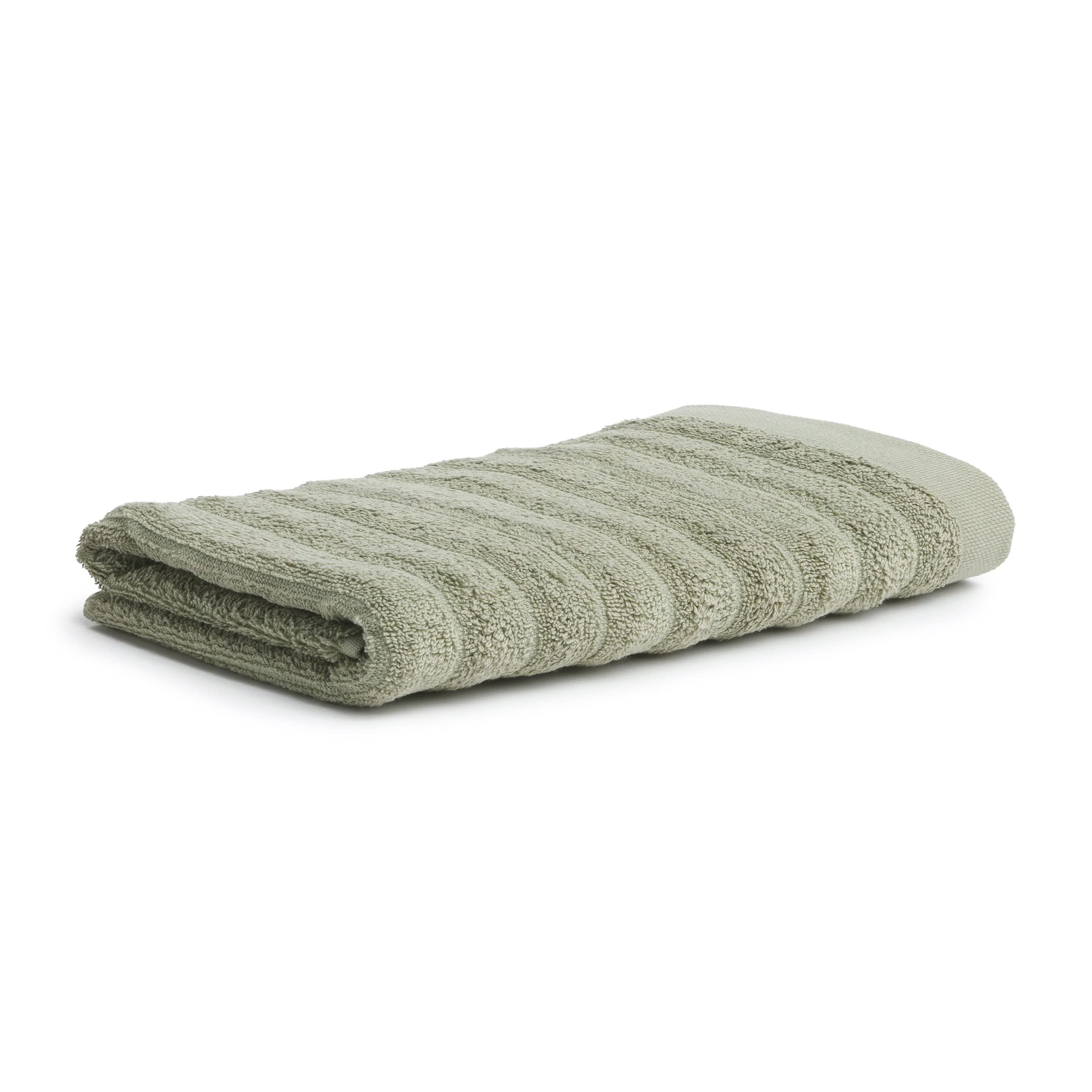 m-ve-wellbeing-wellenstruktur-duschtuch-67-x-140-cm-85-bio-baumwolle-15-leinen-l image 8