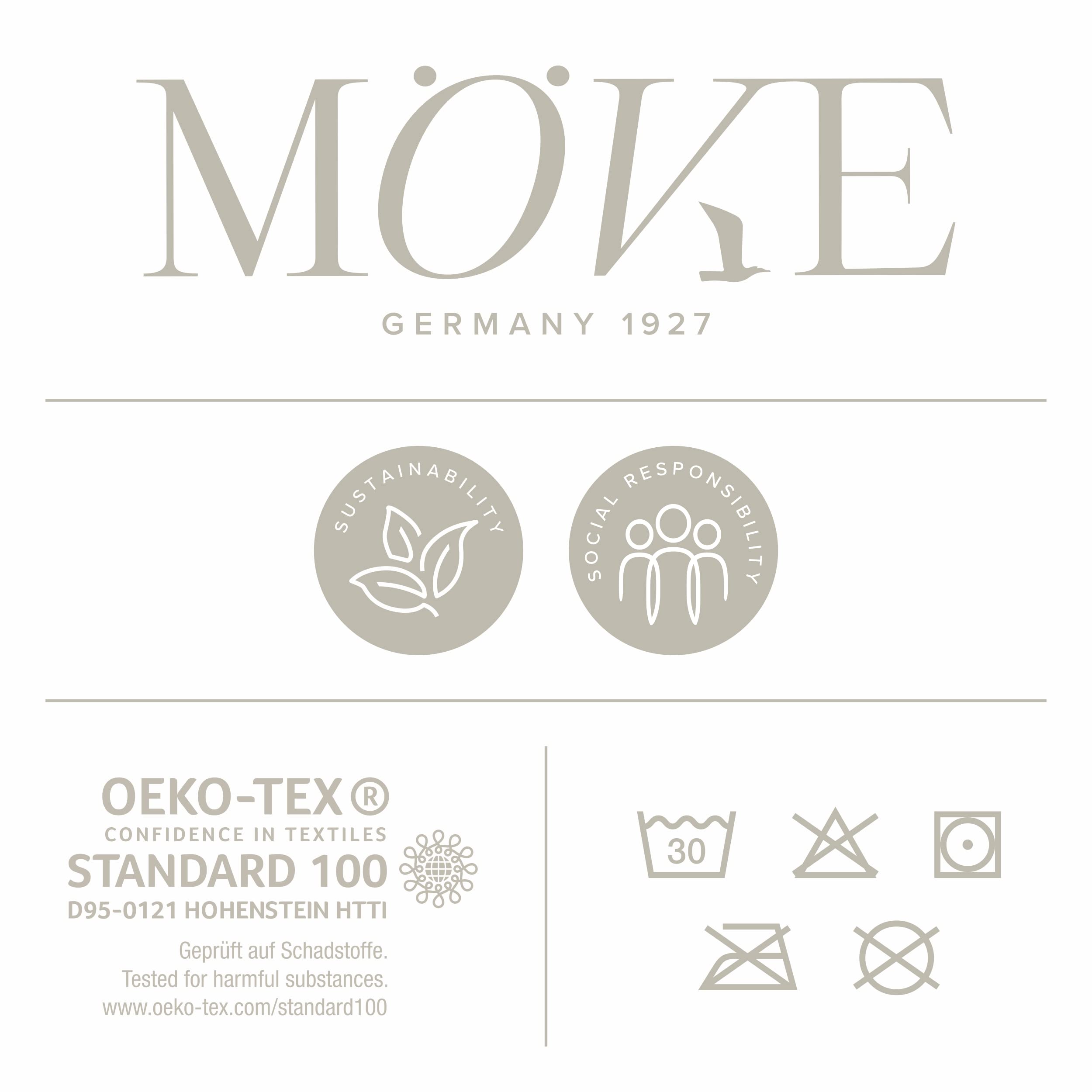 m-ve-loft-getuftete-badematte-doubleface-60-x-100-cm-100-baumwolle-moss image 7