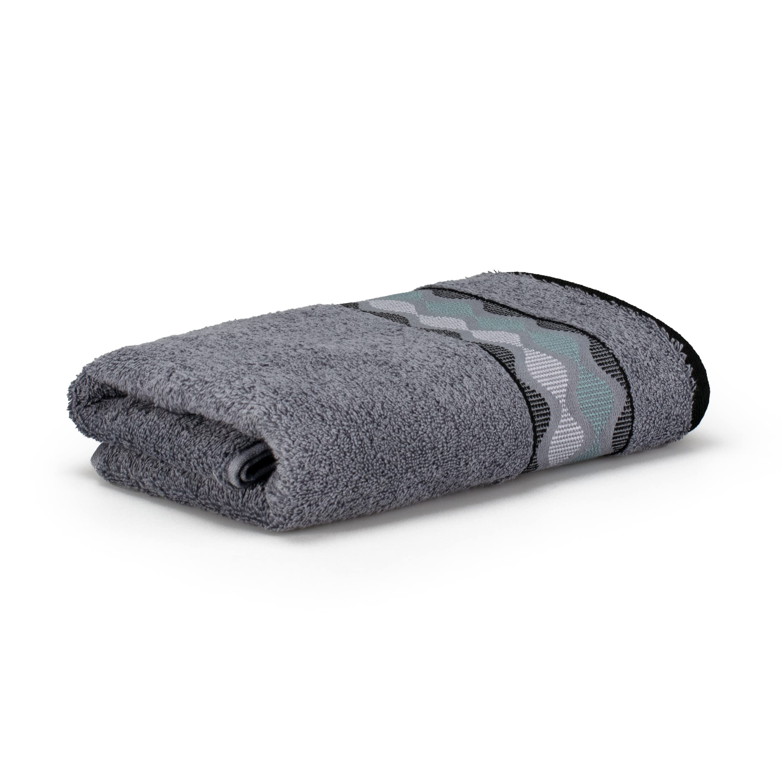 m-ve-frottana-smooth-waves-handtuch-50-x-100-cm-100-baumwolle-480-g-m-snow image 4