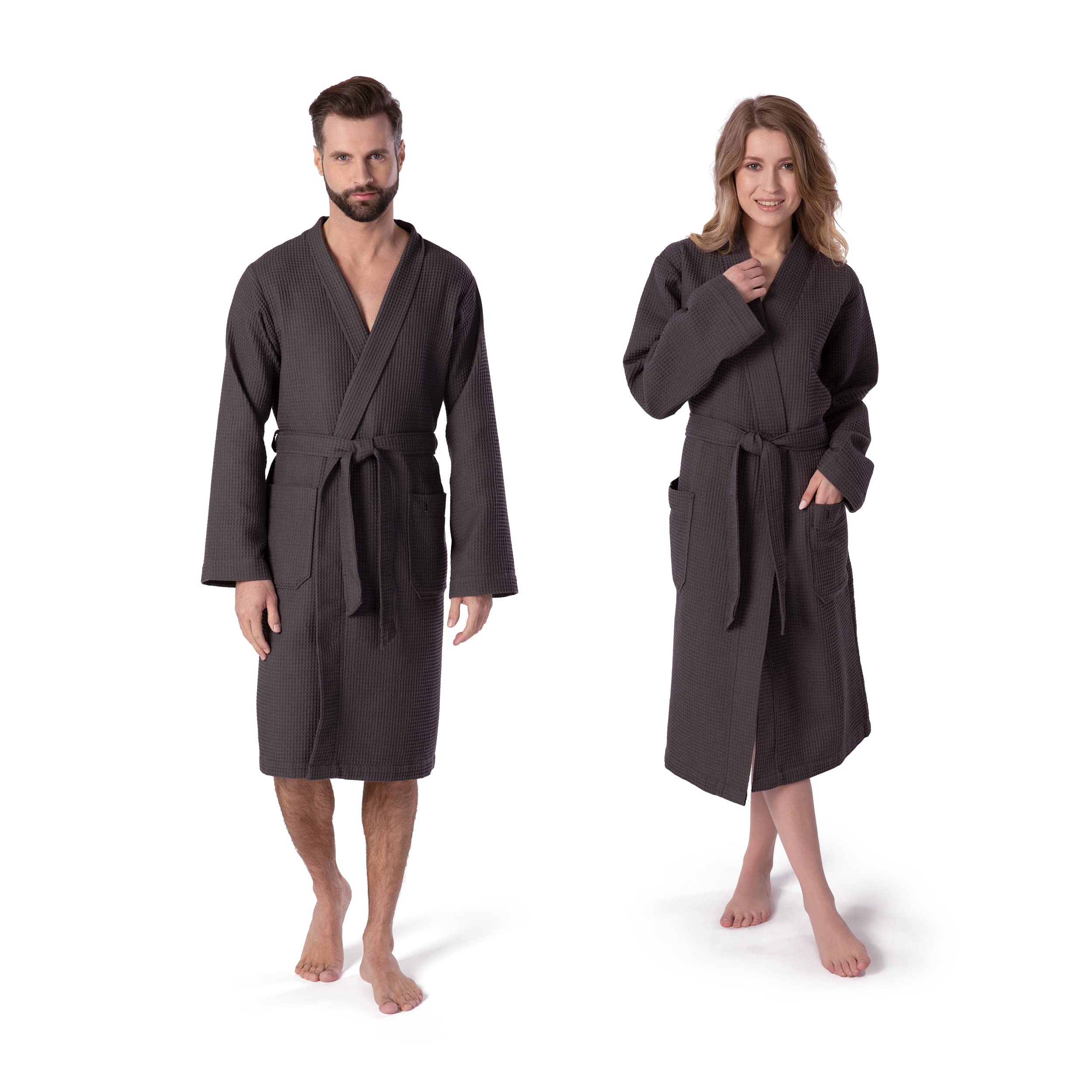 m-ve-homewear-kimono-waffelpiqu-e-gr-e-l-100-baumwolle-snow image 8